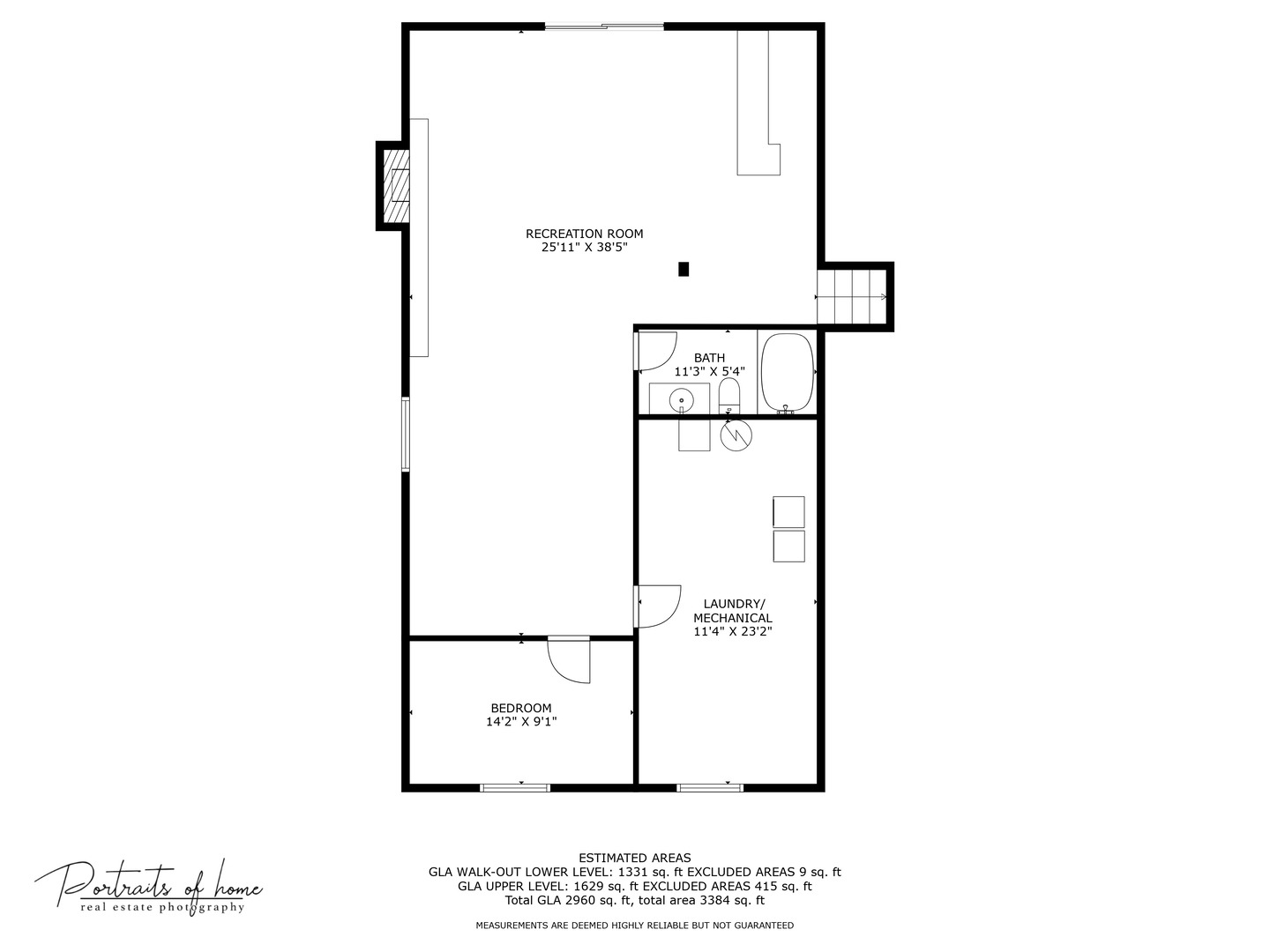 13923 S Kickapoo Trail, Homer Glen, IL 60491