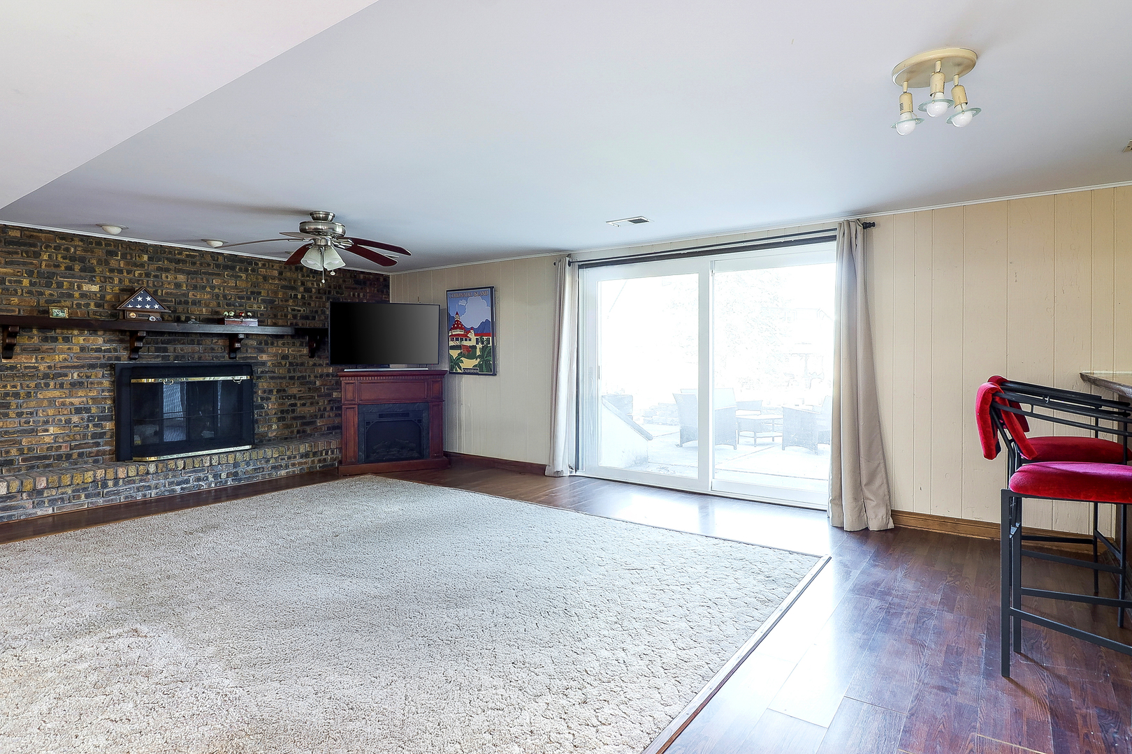 13923 S Kickapoo Trail, Homer Glen, IL 60491
