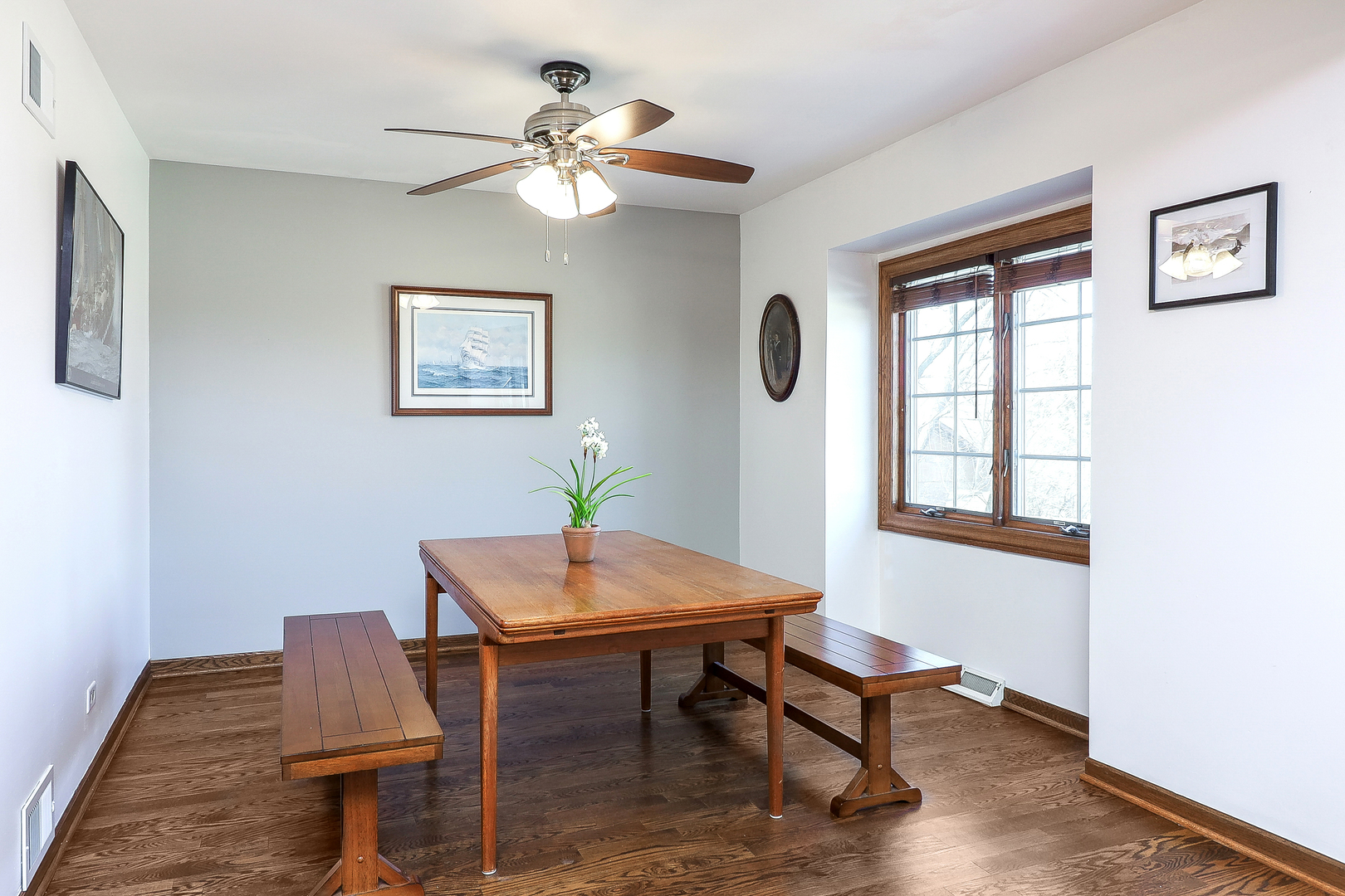 13923 S Kickapoo Trail, Homer Glen, IL 60491
