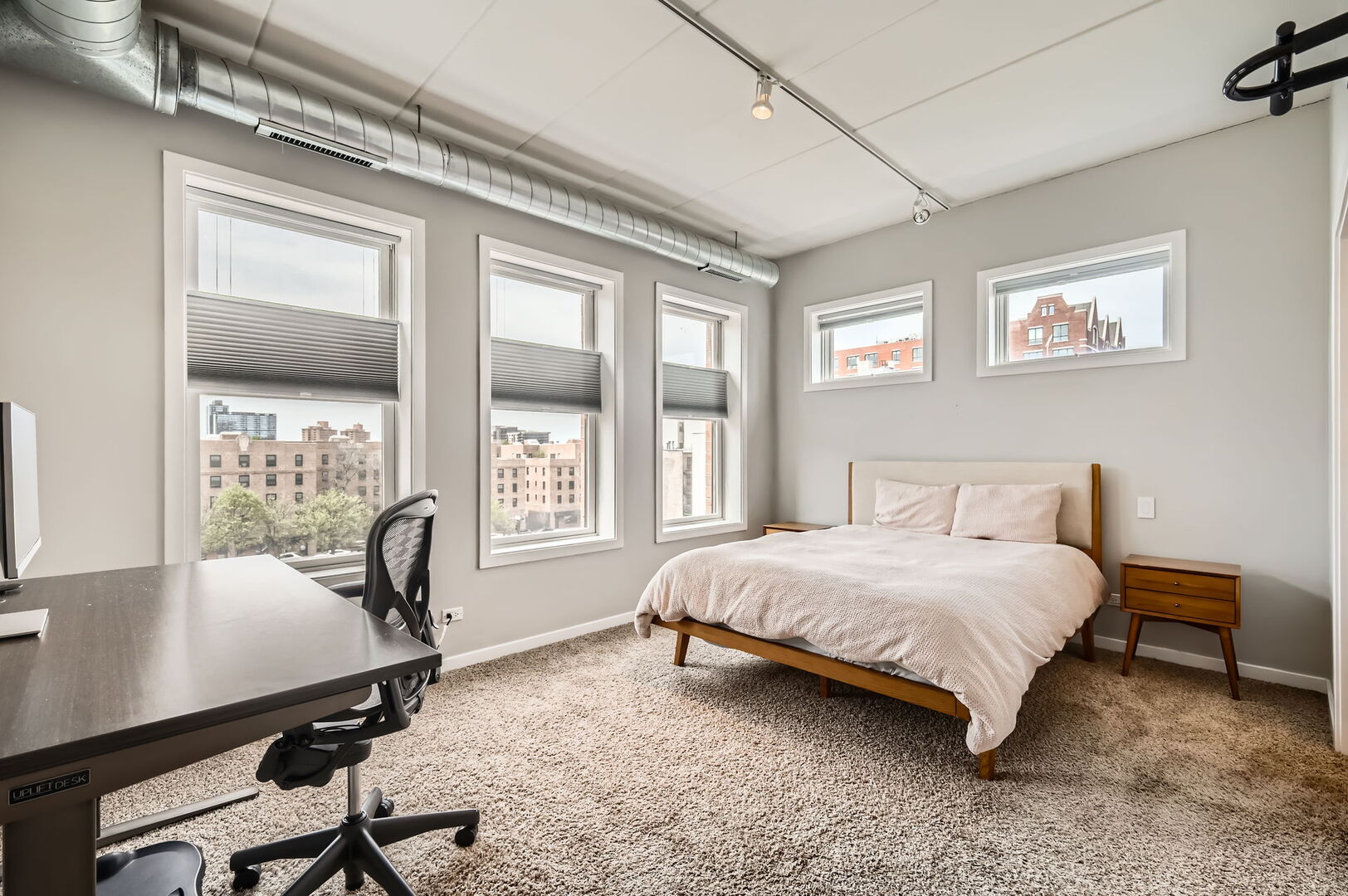 1405 N Orleans Street #5N, Chicago, IL 60610