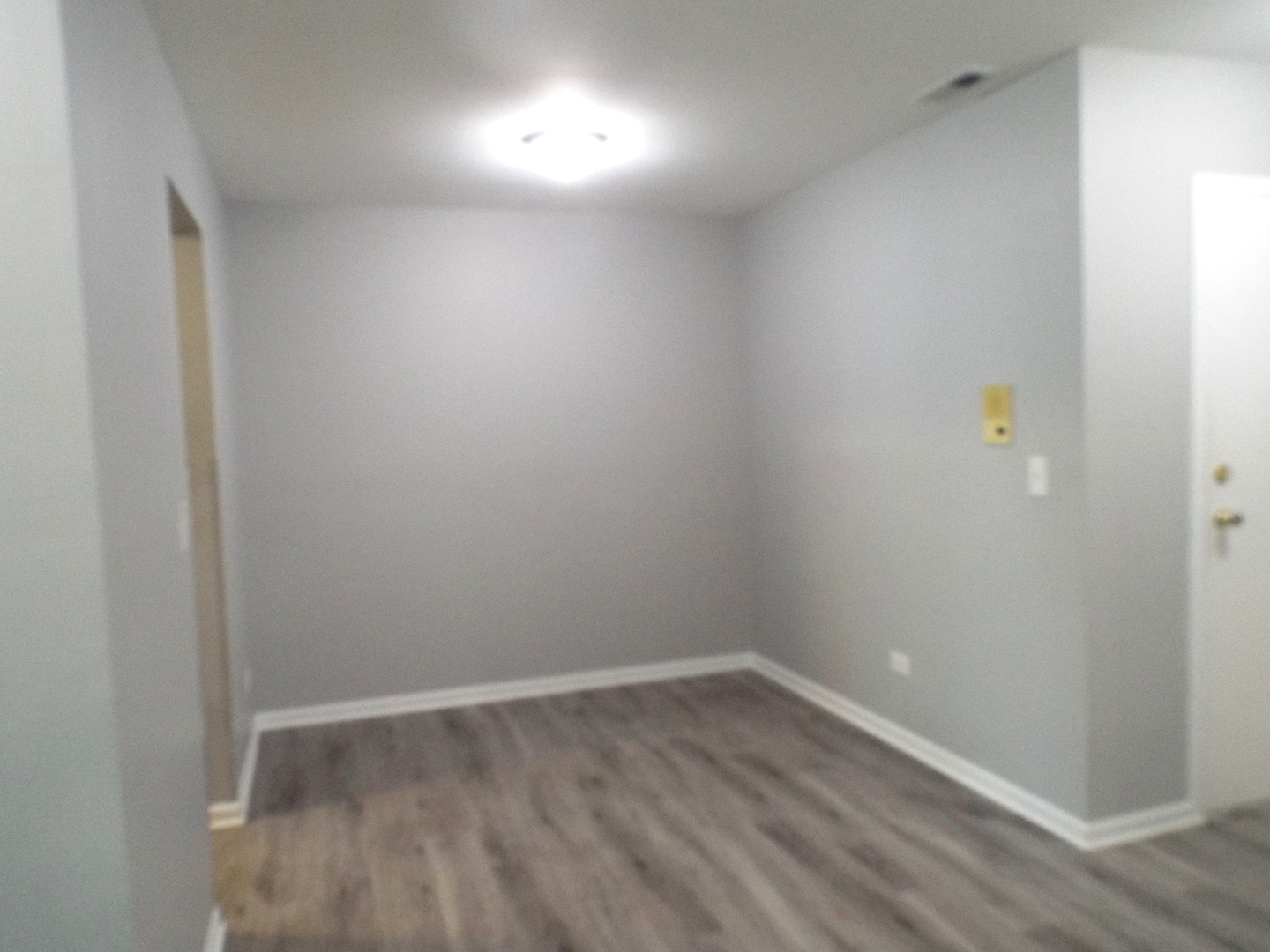 820 Yosemite Trail #A, Roselle, IL 60172