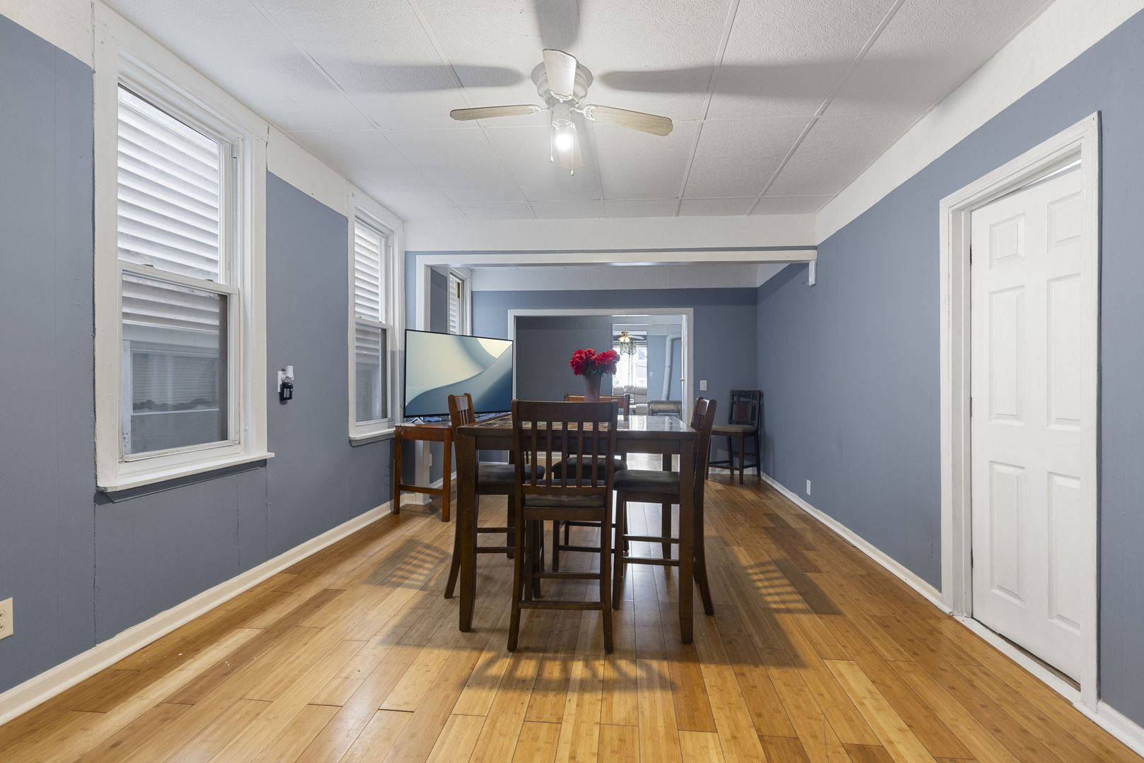 4737 S Ada Street, Chicago, IL 60609