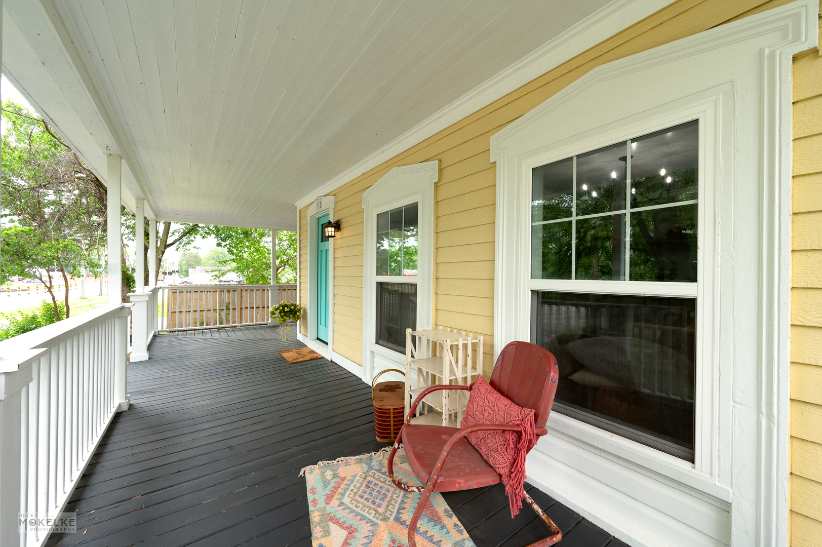 13 N Cannonball Trail, Bristol, IL 60512