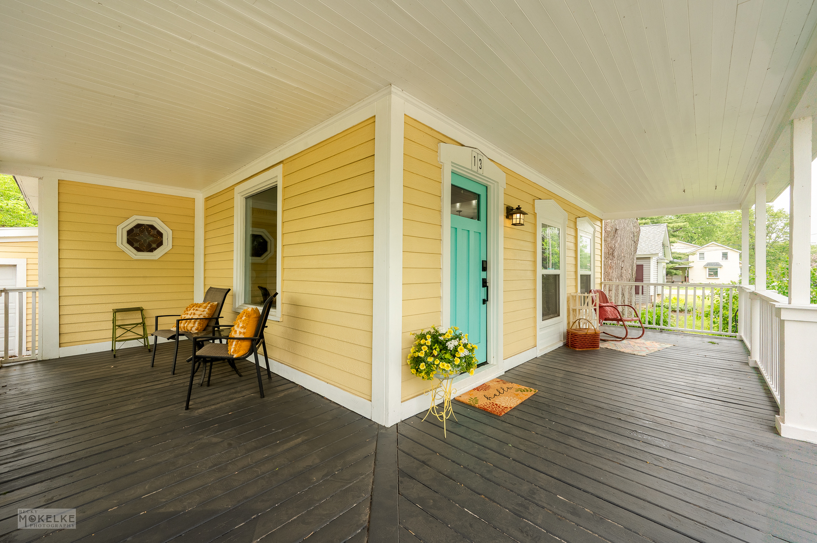 13 N Cannonball Trail, Bristol, IL 60512