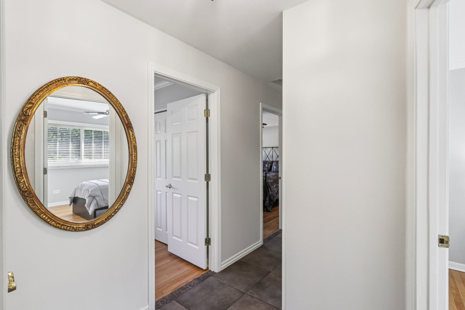 28 E 55th Street, Hinsdale, IL 60521