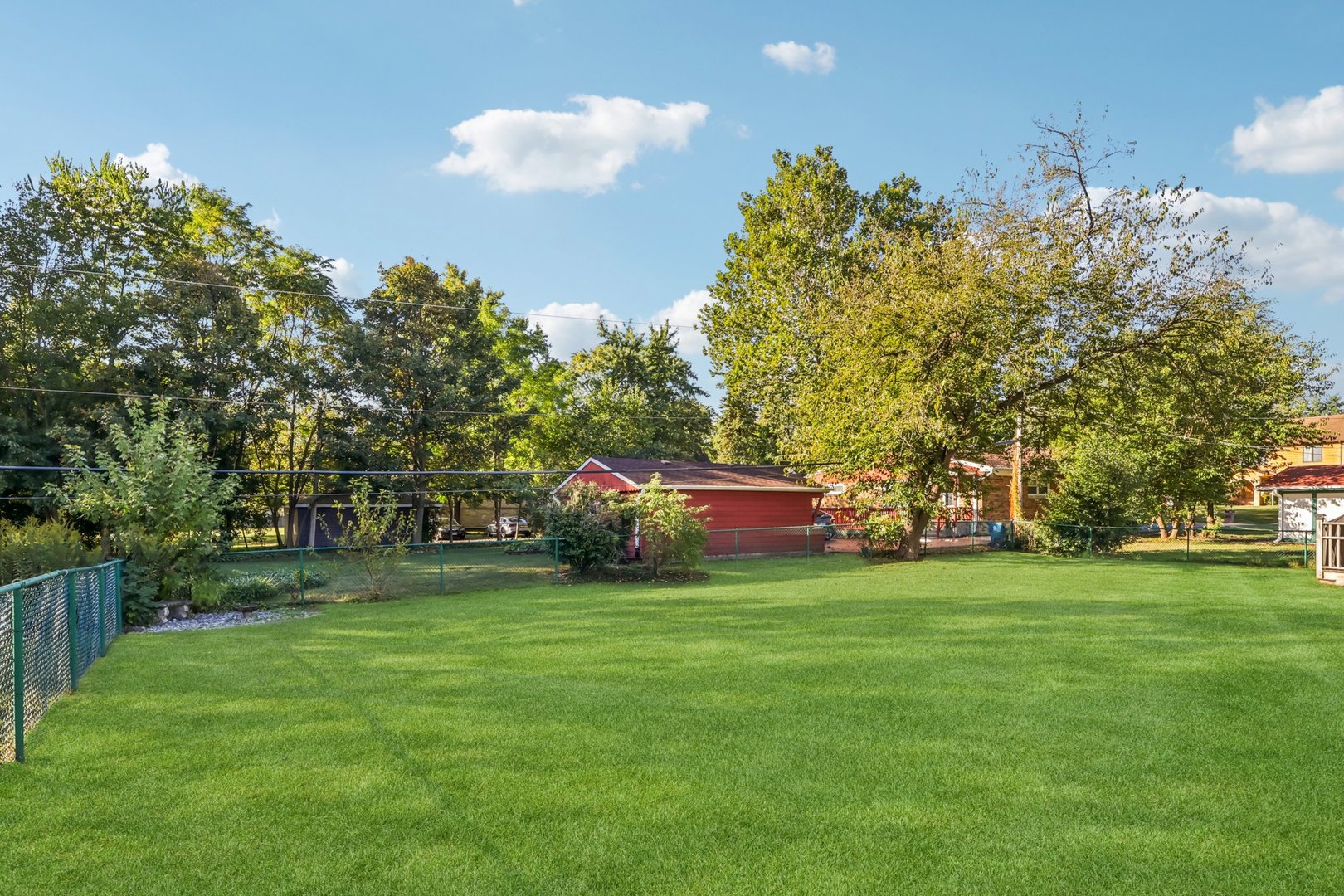 28 E 55th Street, Hinsdale, IL 60521