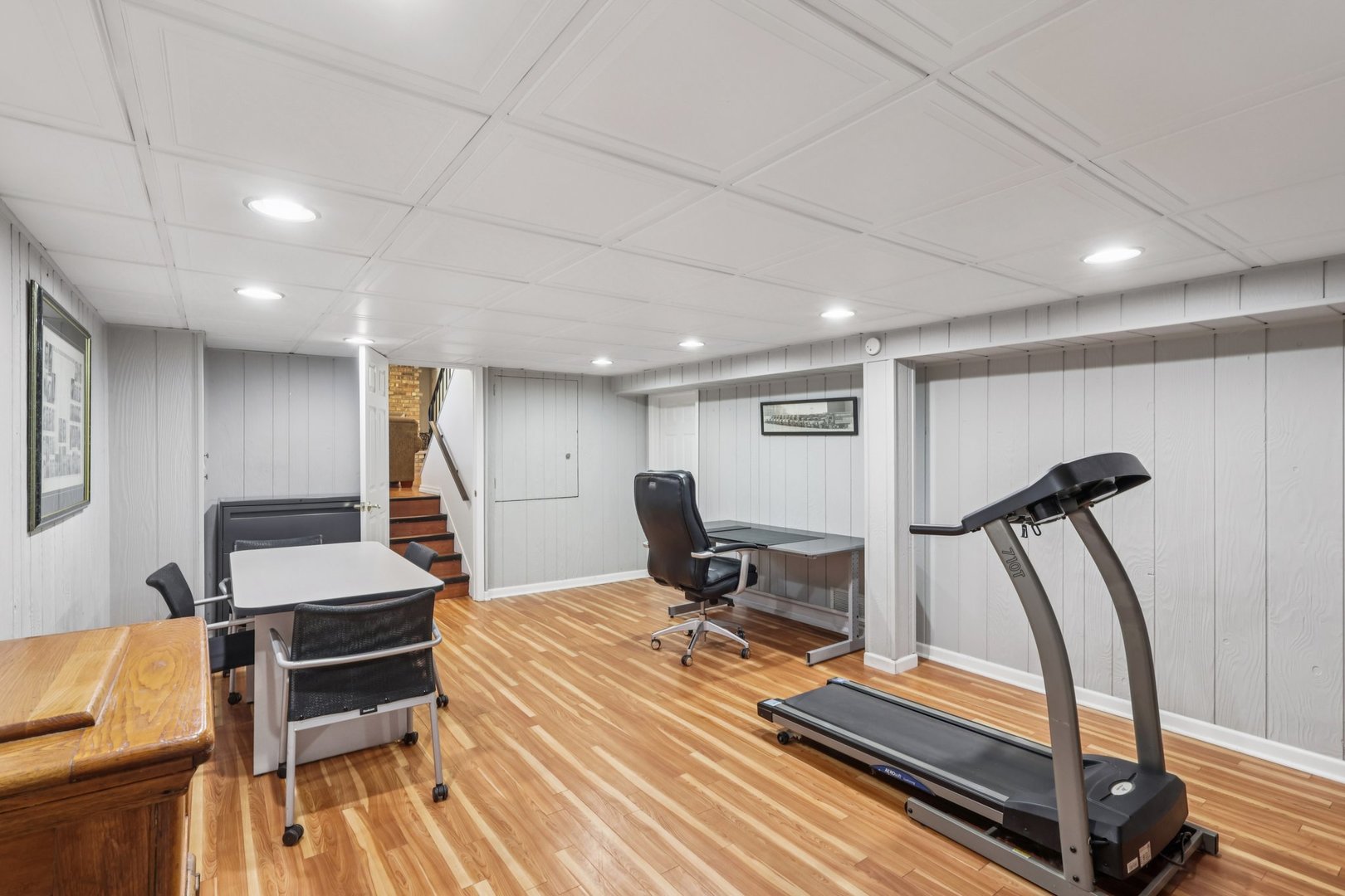 28 E 55th Street, Hinsdale, IL 60521