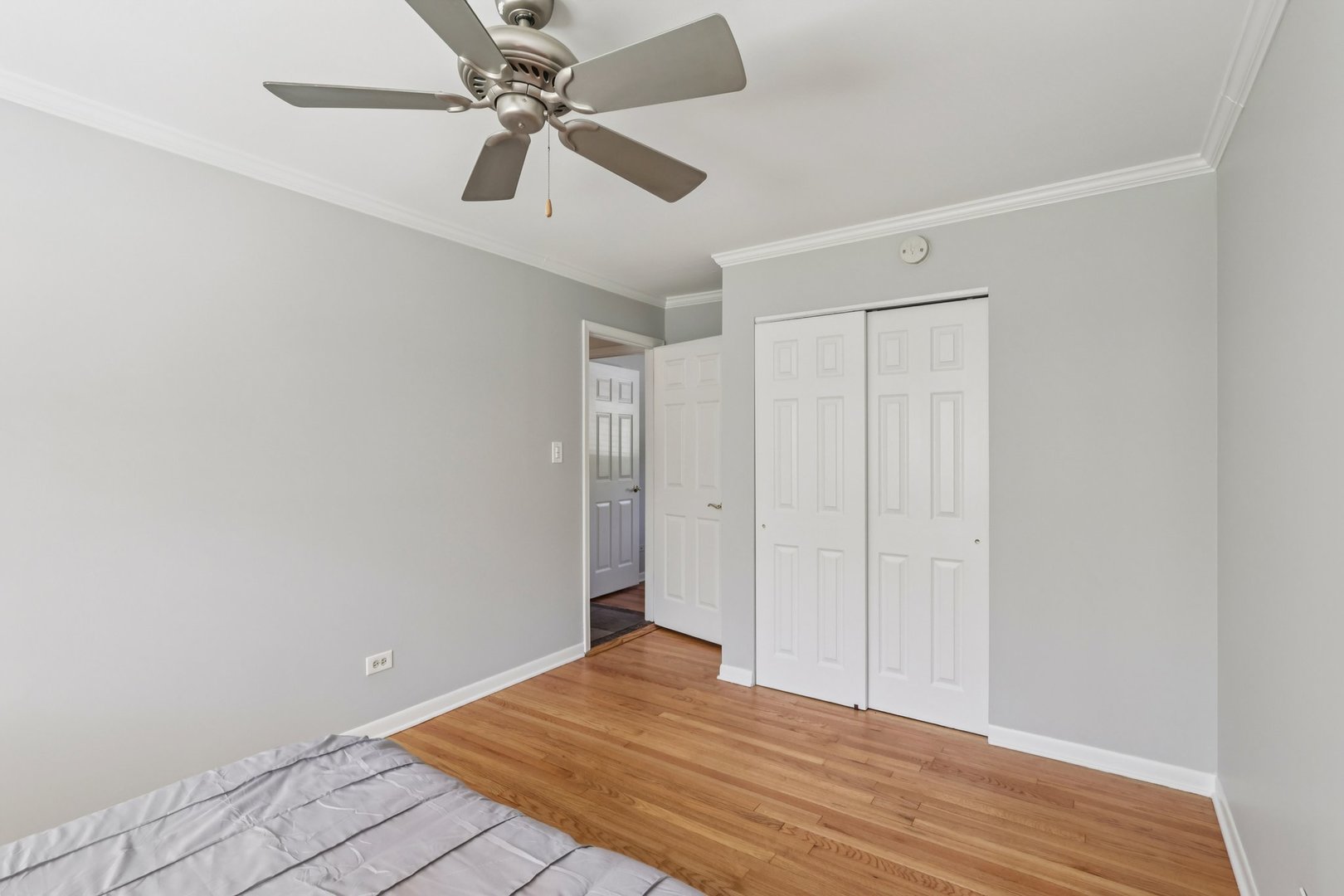 28 E 55th Street, Hinsdale, IL 60521