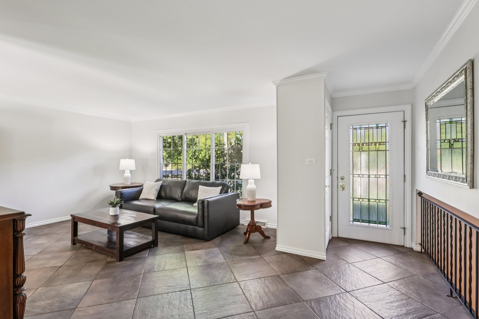 28 E 55th Street, Hinsdale, IL 60521