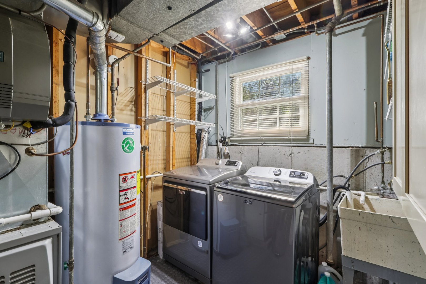 28 E 55th Street, Hinsdale, IL 60521