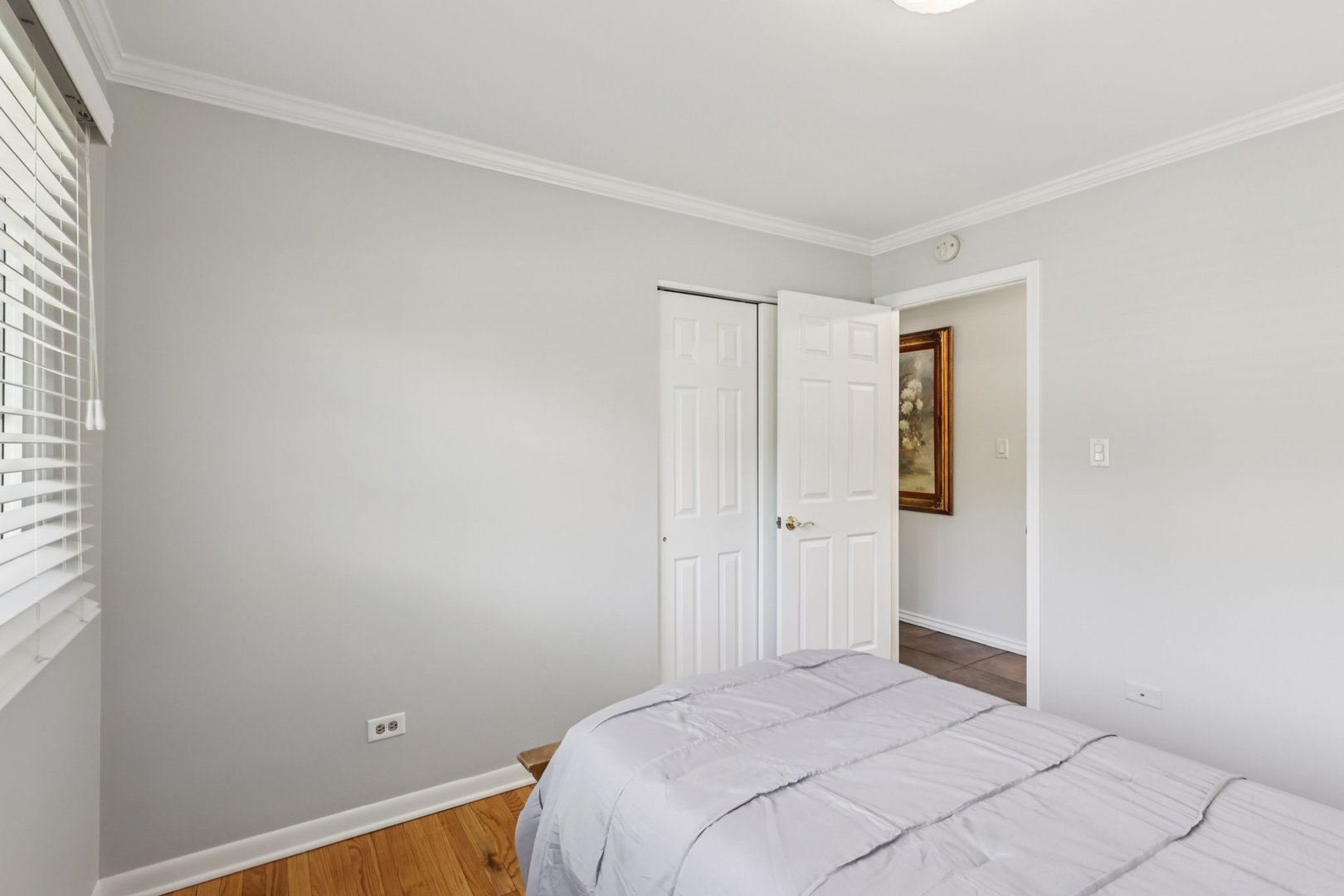 28 E 55th Street, Hinsdale, IL 60521