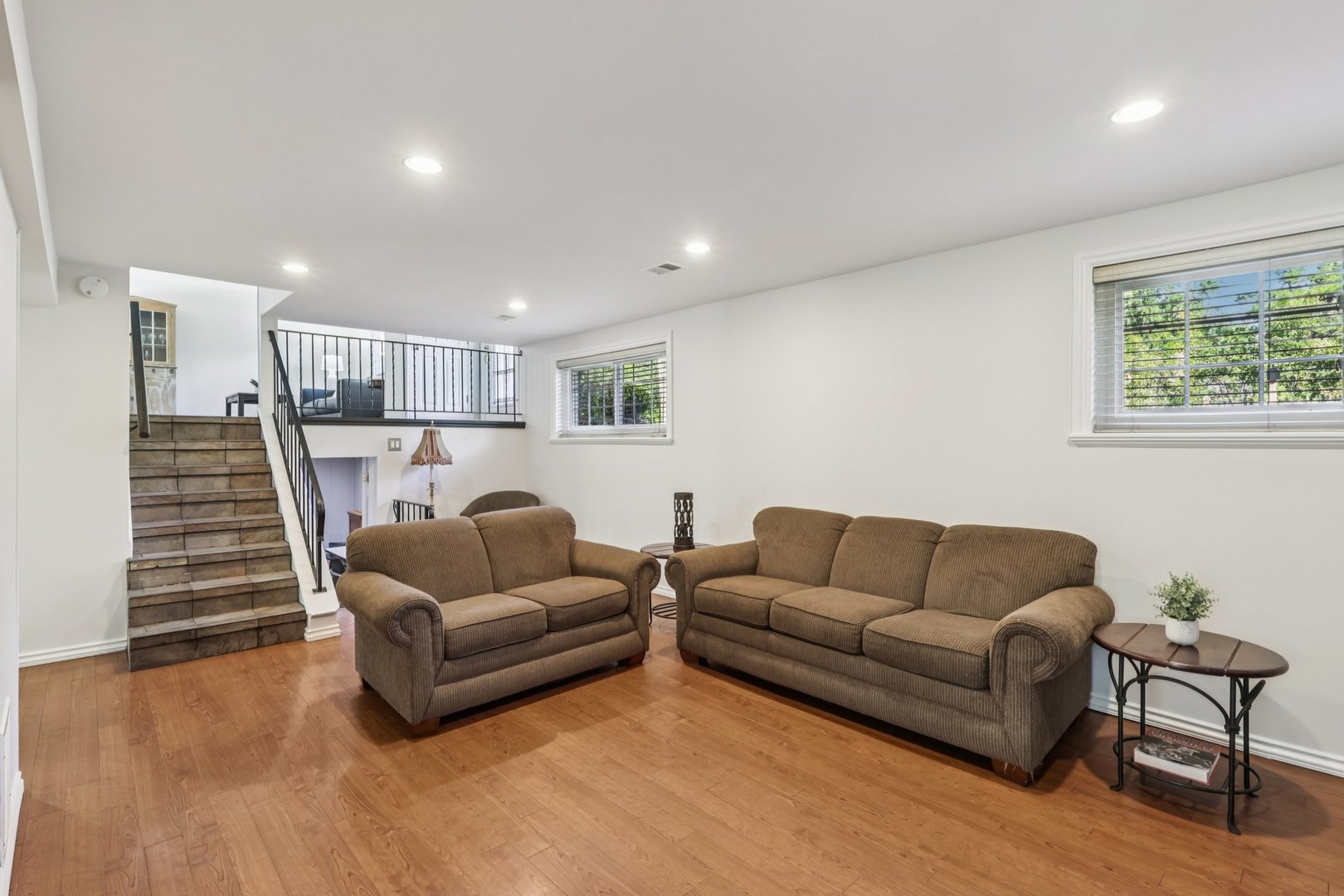 28 E 55th Street, Hinsdale, IL 60521