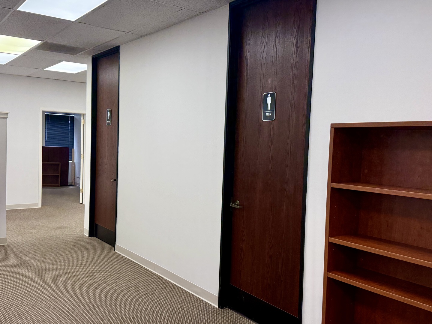 945 Lakeview Parkway #120, Vernon Hills, IL 60061