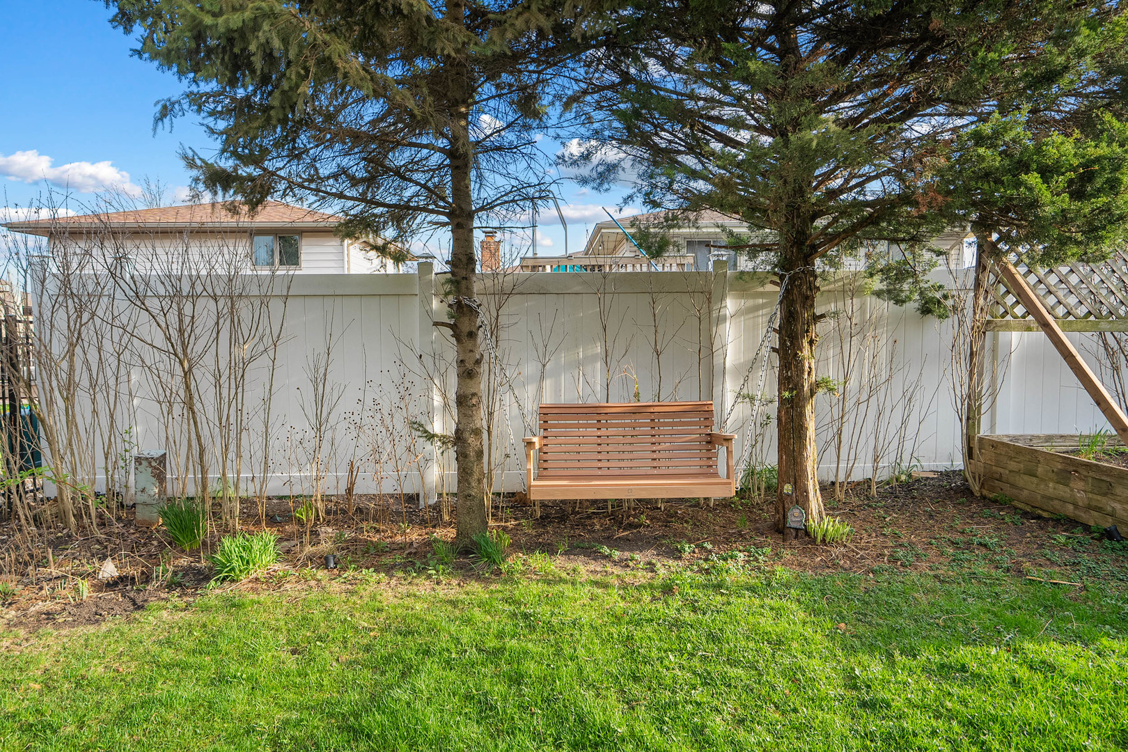 8901 167th Street, Orland Hills, IL 60487