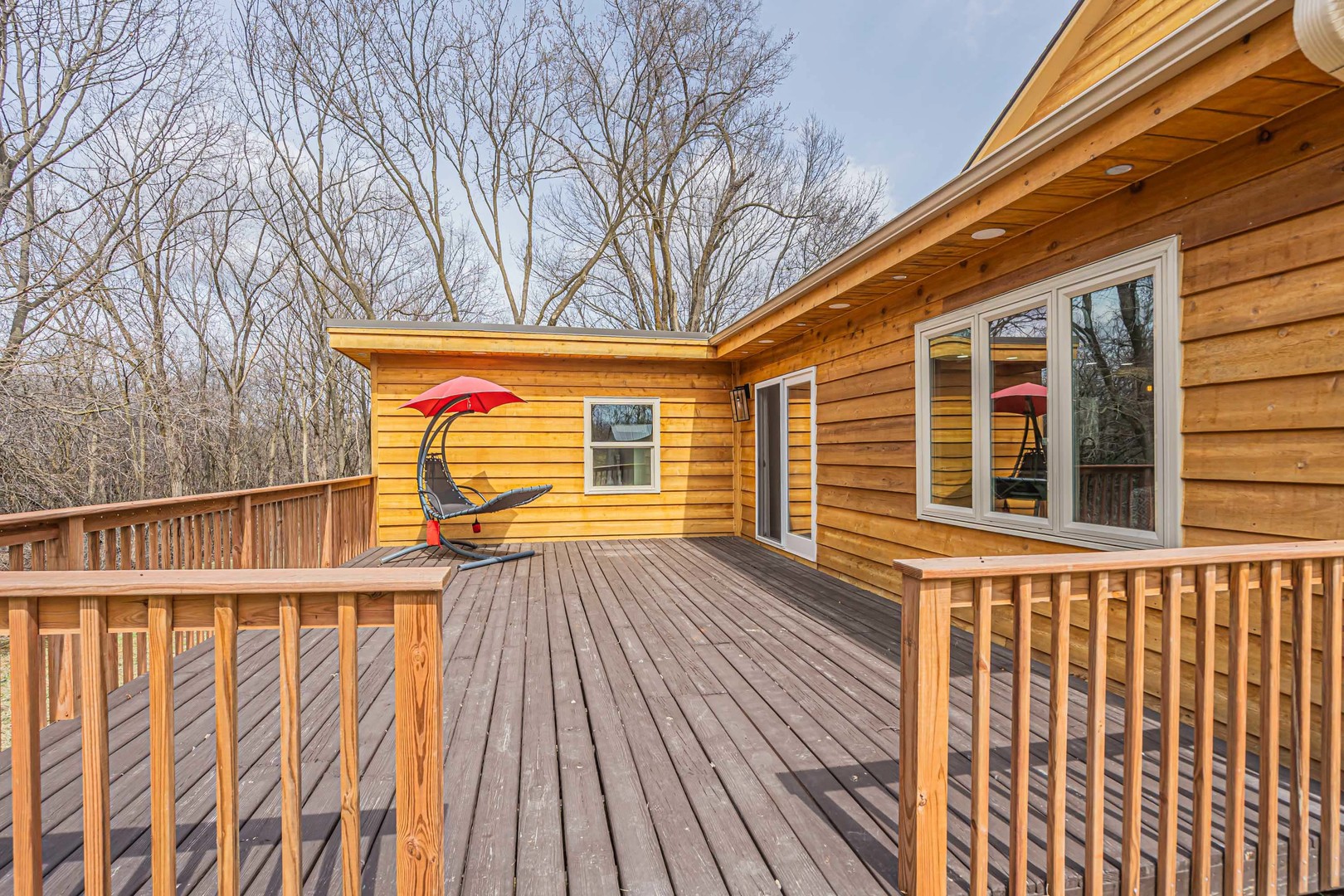 39294 N Il Route 83, Lake Villa, IL 60046