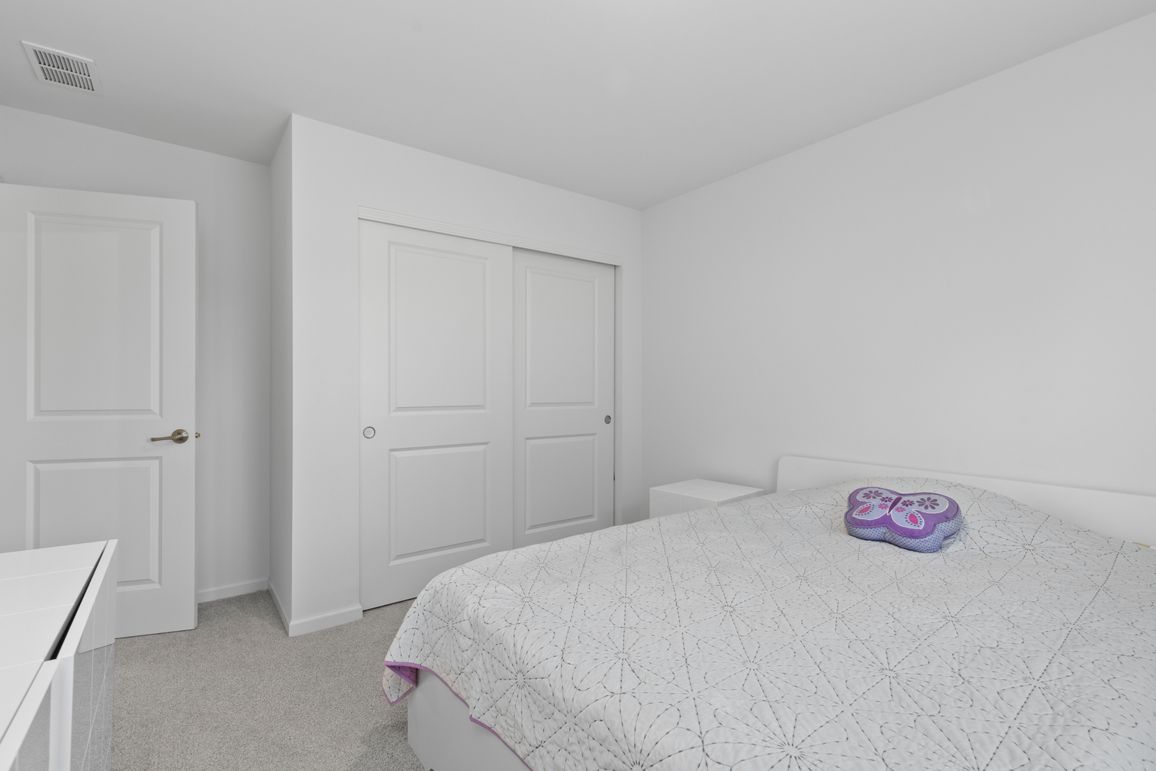8415 Stillwater Road #8415, Wonder Lake, IL 60097