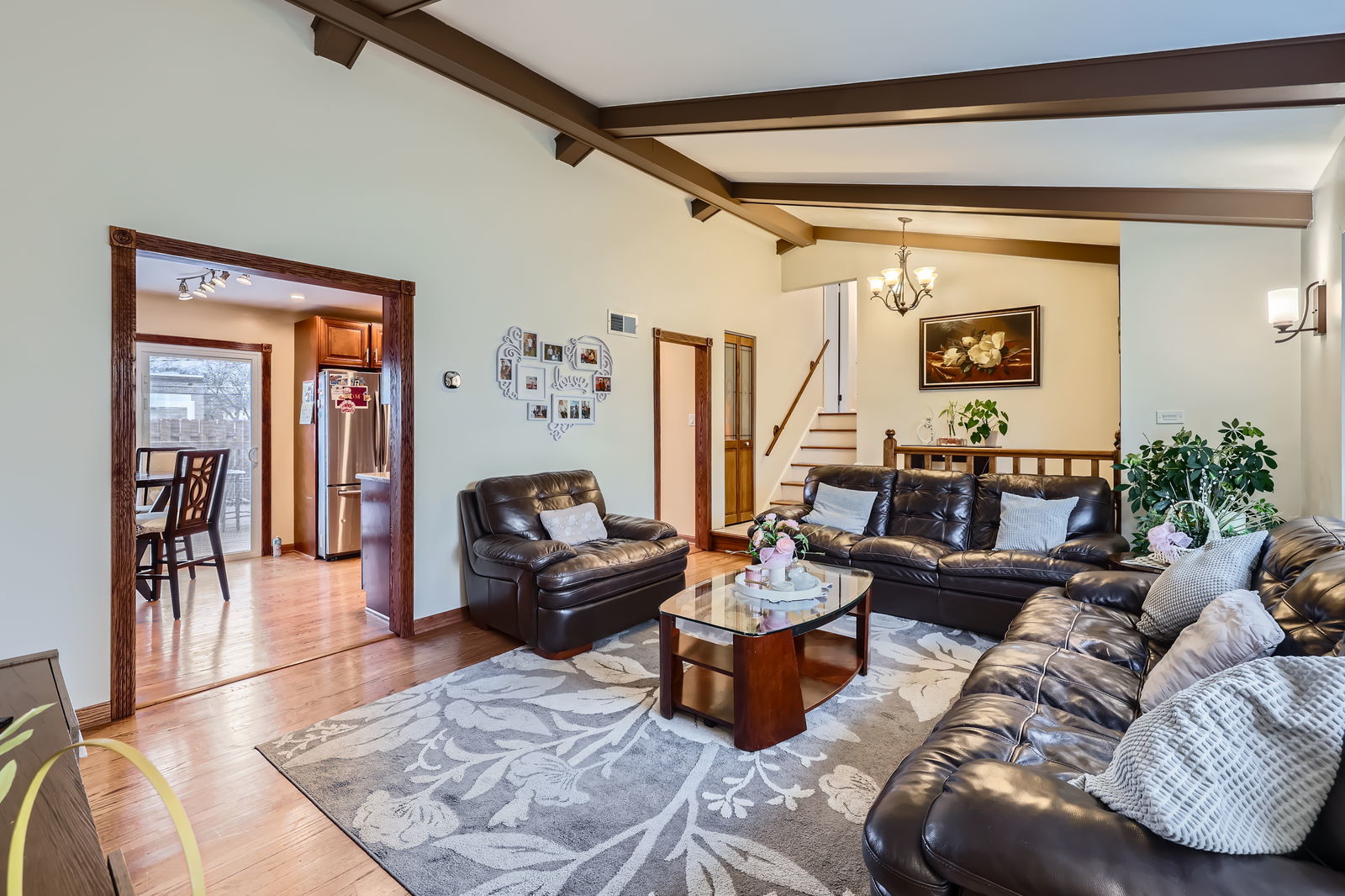 480 Pioneer Drive, Addison, IL 60101