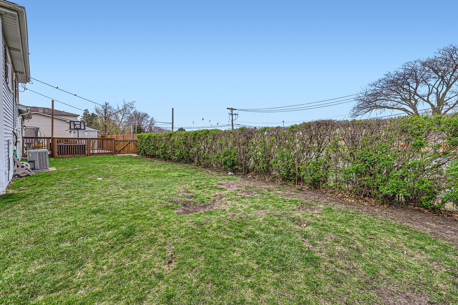 480 Pioneer Drive, Addison, IL 60101