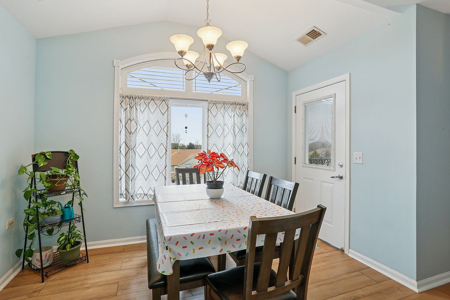 18610 Pine Lake Drive #3A, Tinley Park, IL 60477