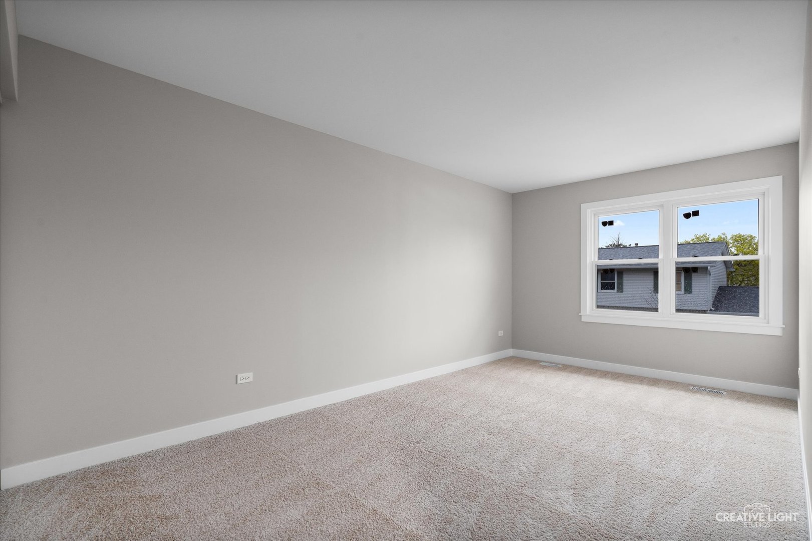 432 Degas Circle, Bolingbrook, IL 60440