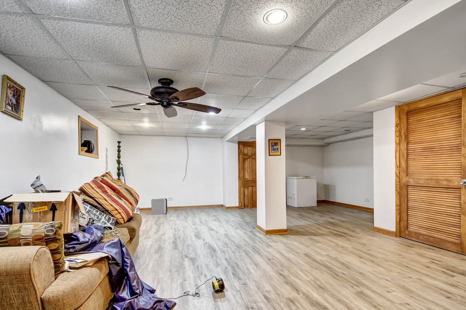 4232 CEDARWOOD Lane, Matteson, IL 60443