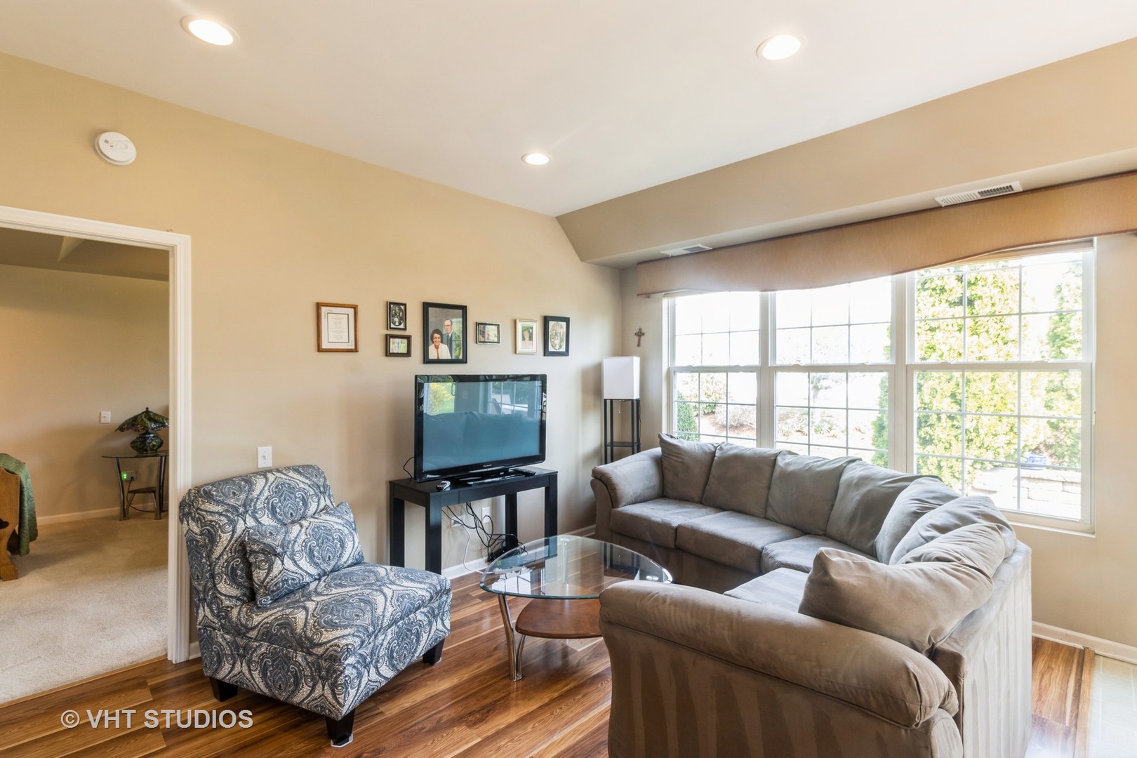 13474 Lehigh Street, Huntley, IL 60142