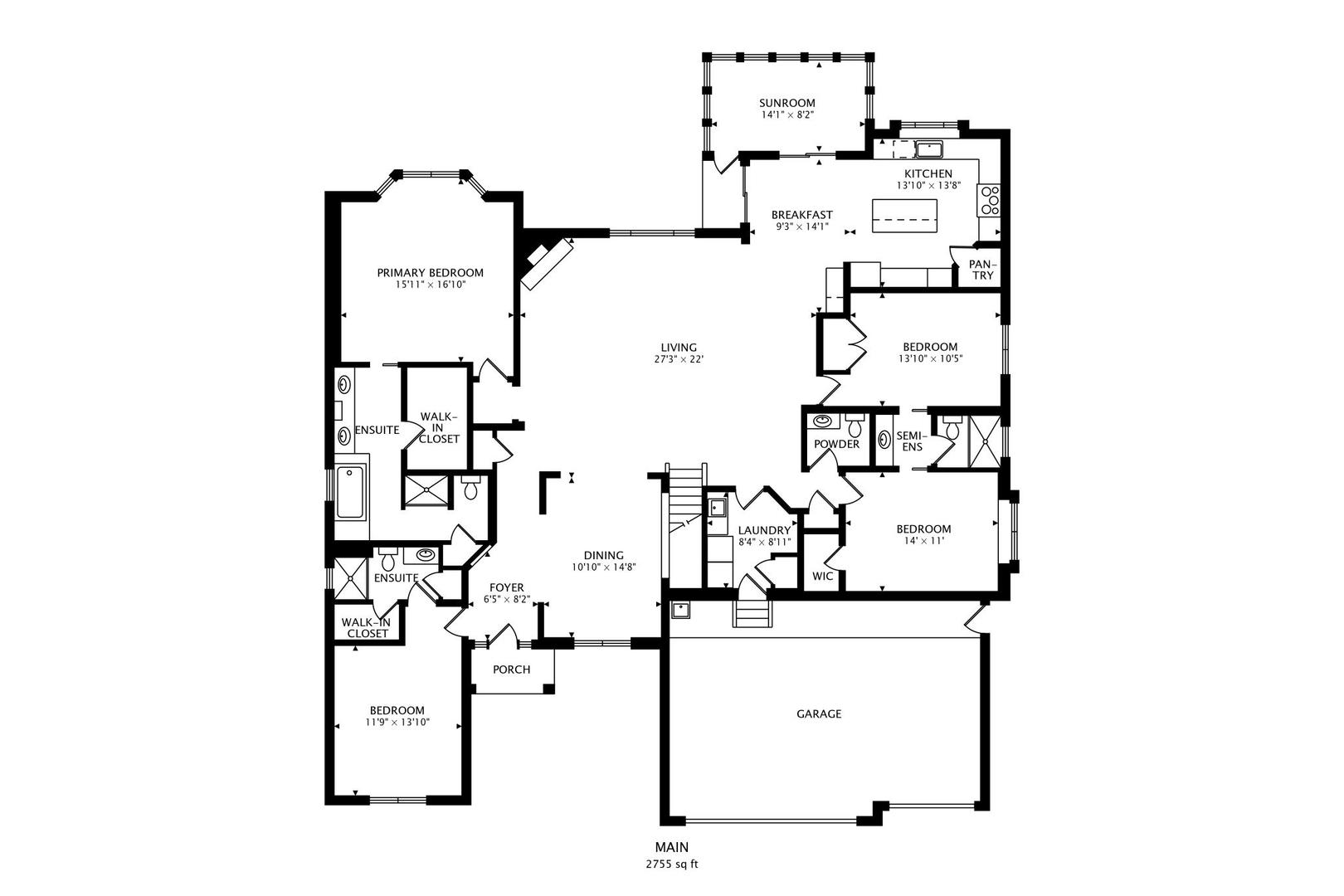 0N212 Woodland Court, Wheaton, IL 60187