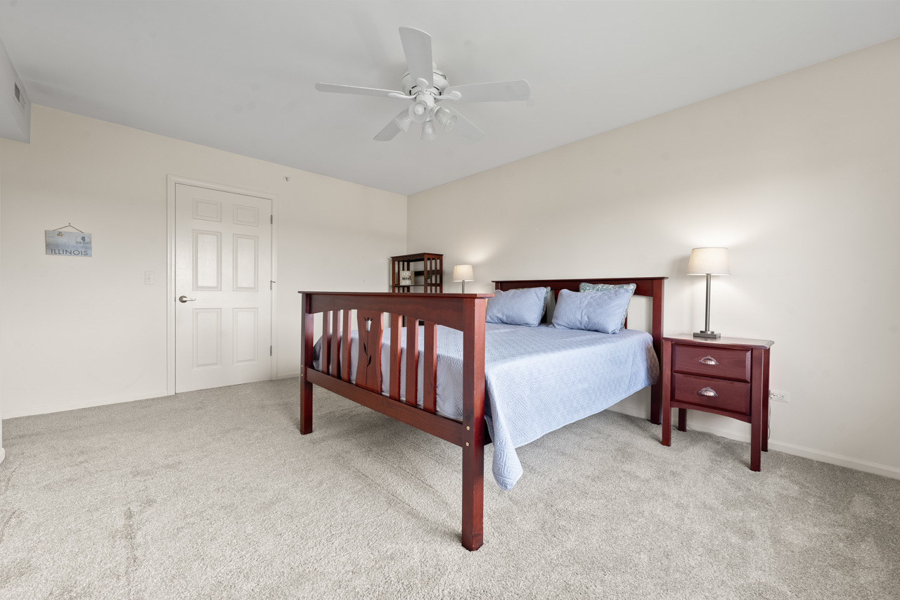 740 Creekside Drive #503, Mount Prospect, IL 60056