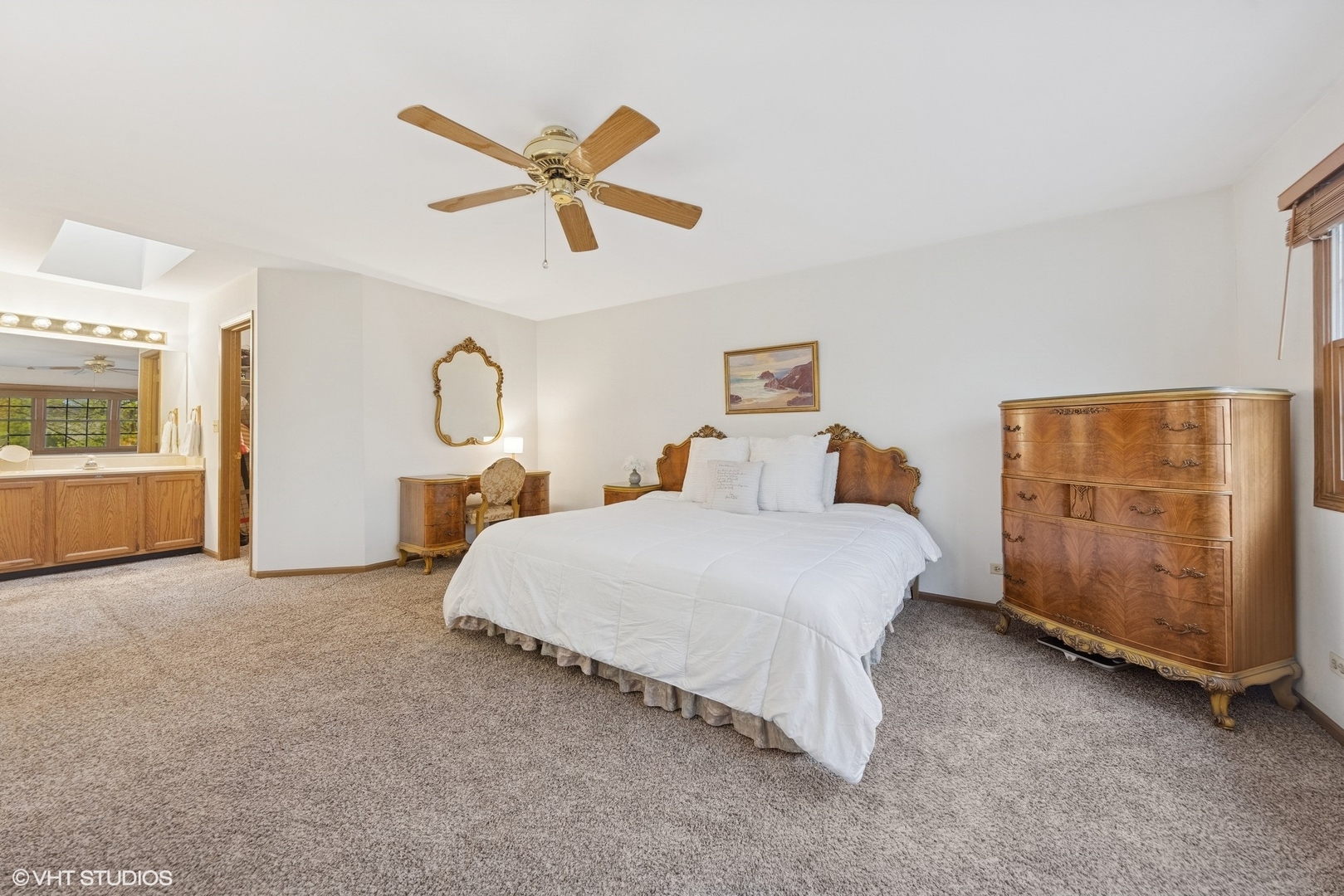 1935 Wisteria Court #4, Naperville, IL 60565