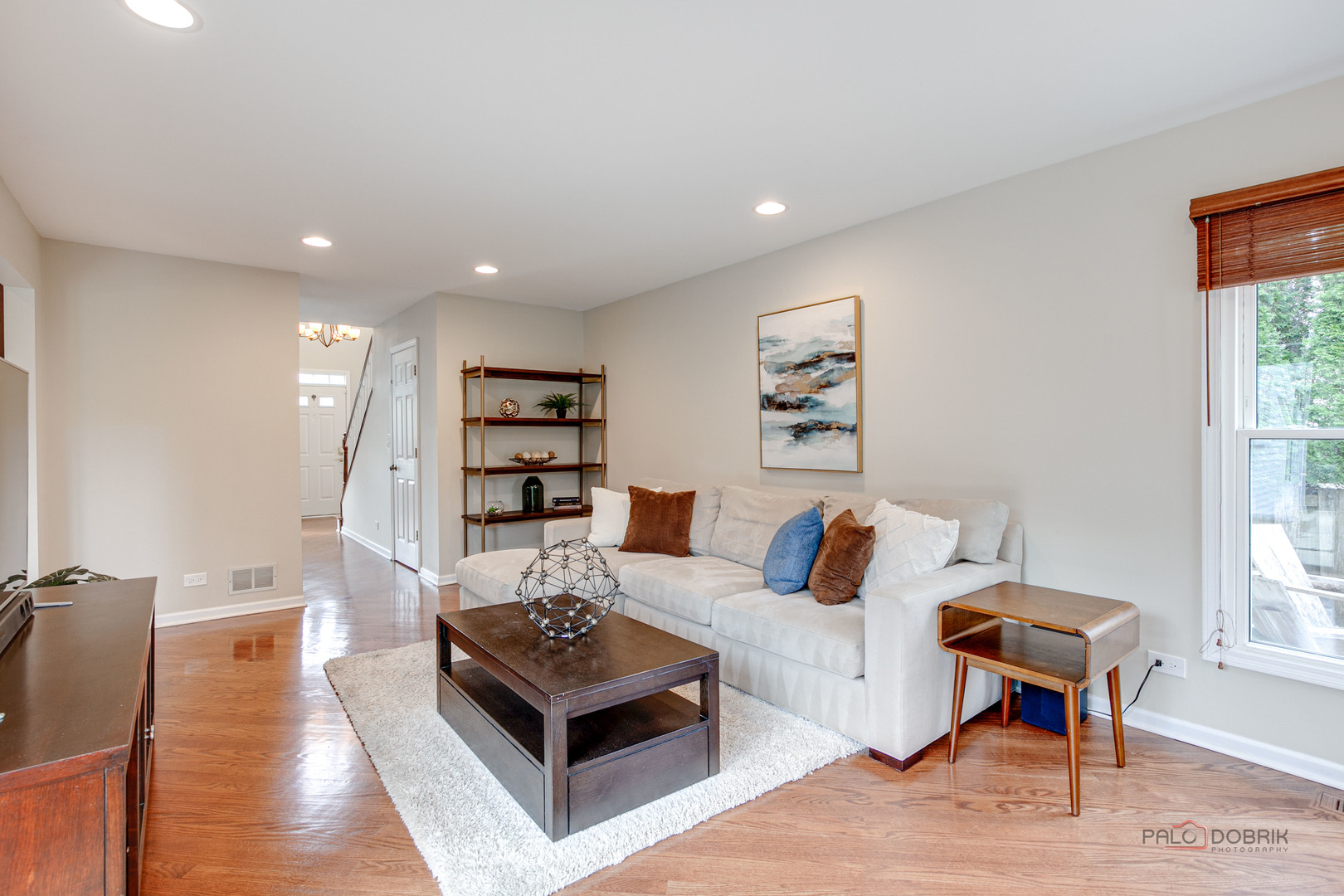 1533 Madison Court, Buffalo Grove, IL 60089
