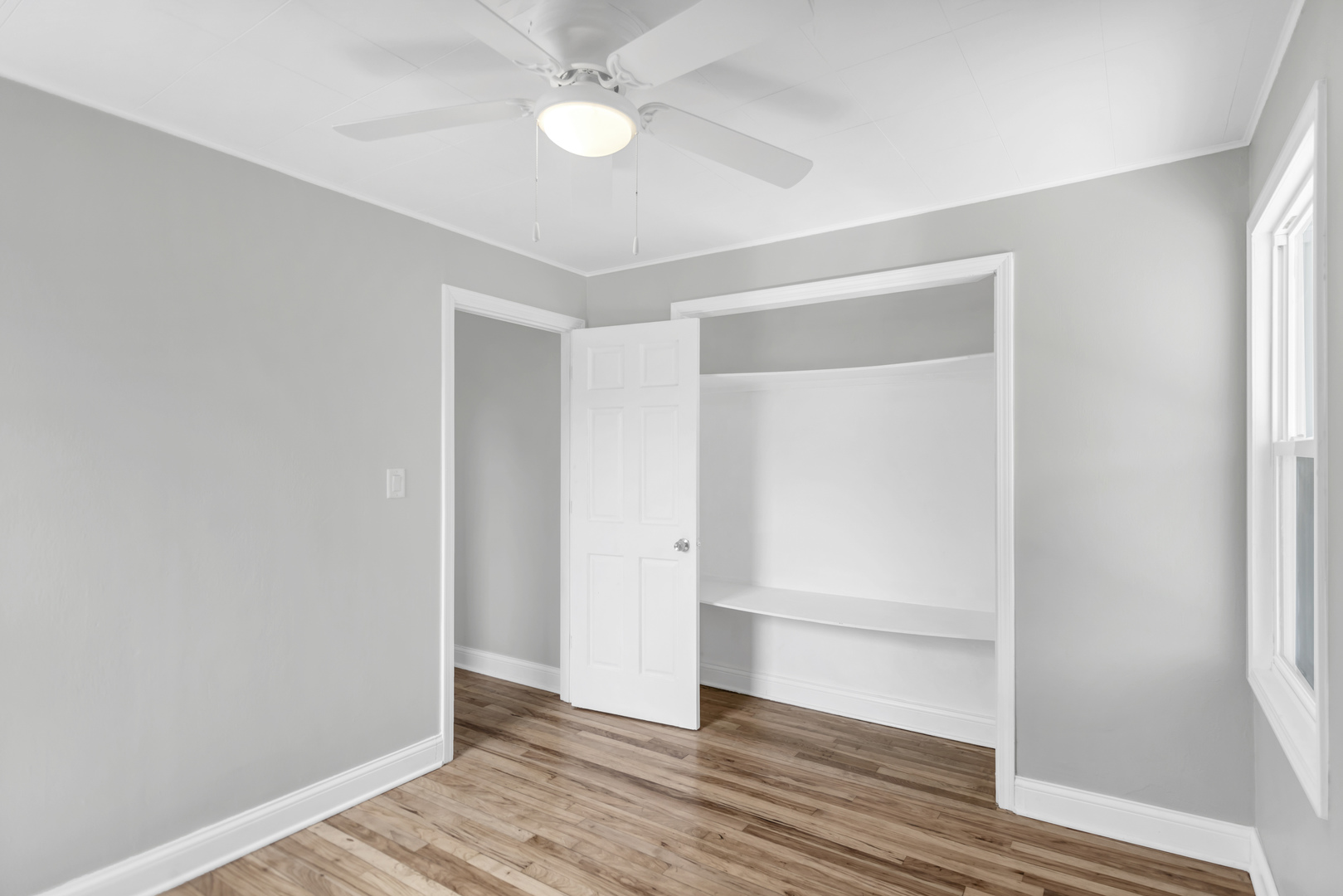 5023 W 119th Street, Alsip, IL 60803