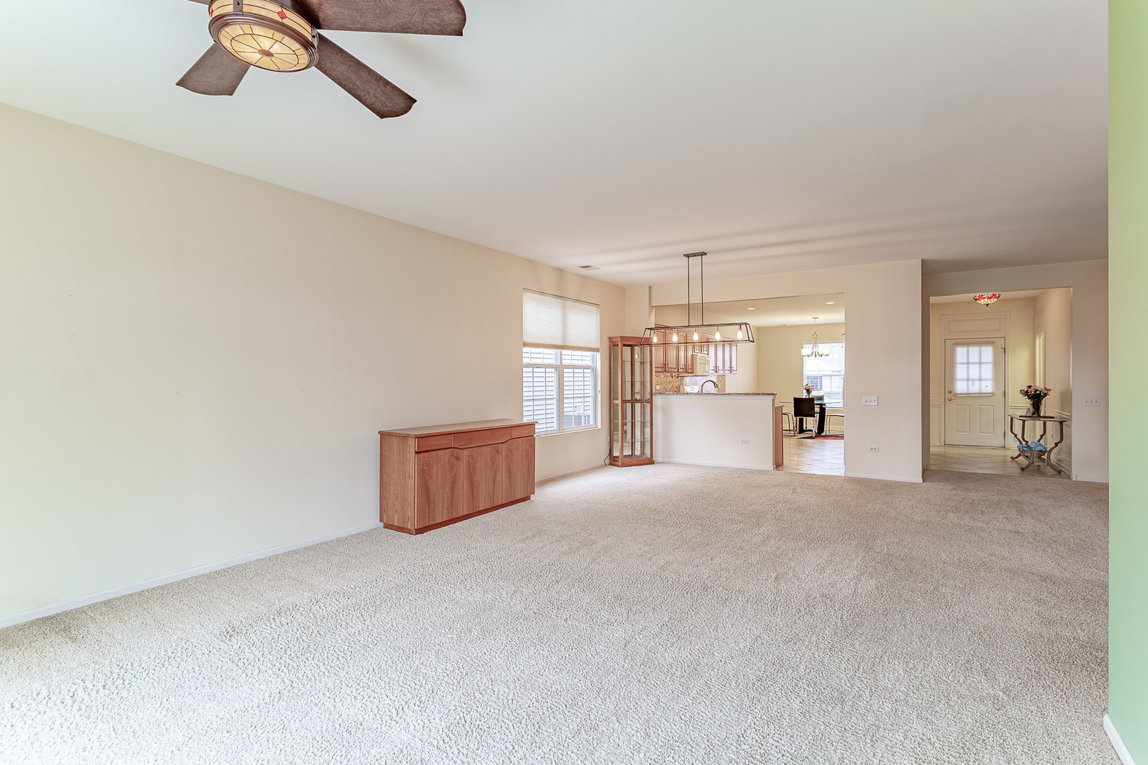11303 Maplewood Avenue, Huntley, IL 60142