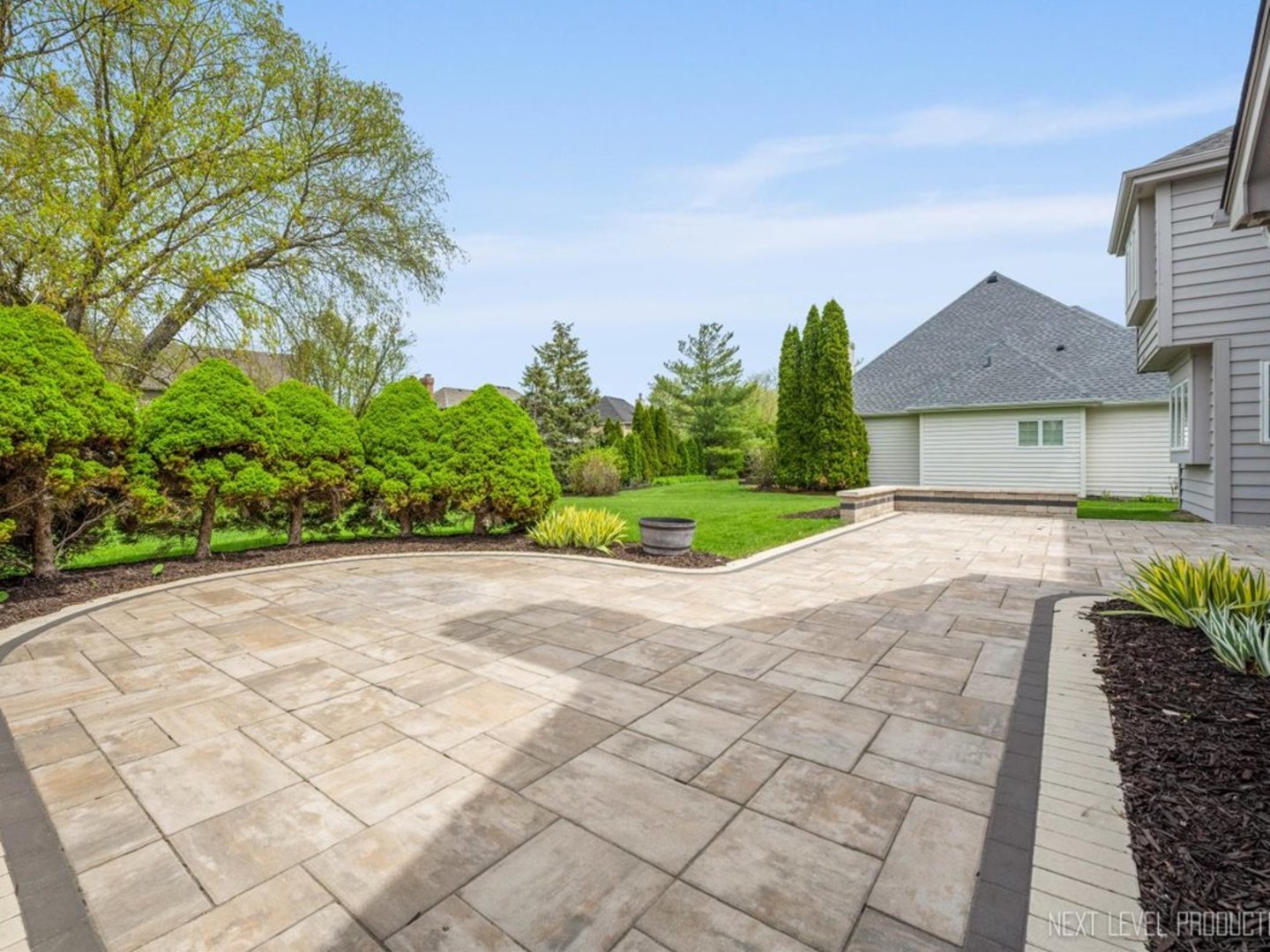 3570 Jeremy Ranch Court, Naperville, IL 60564