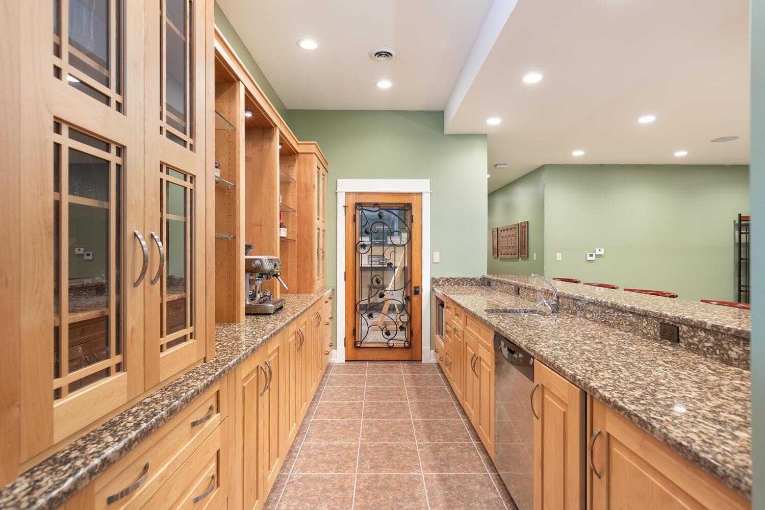 908 Julian Court, Naperville, IL 60540