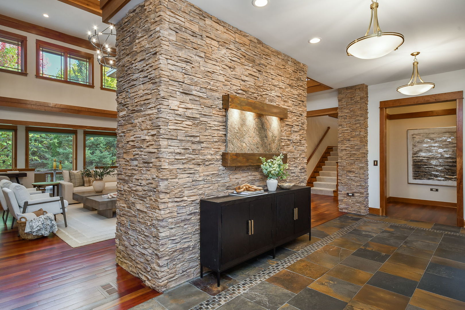 908 Julian Court, Naperville, IL 60540