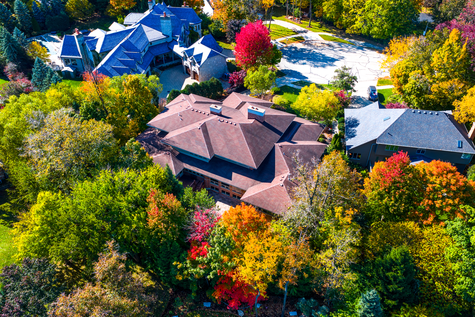 908 Julian Court, Naperville, IL 60540