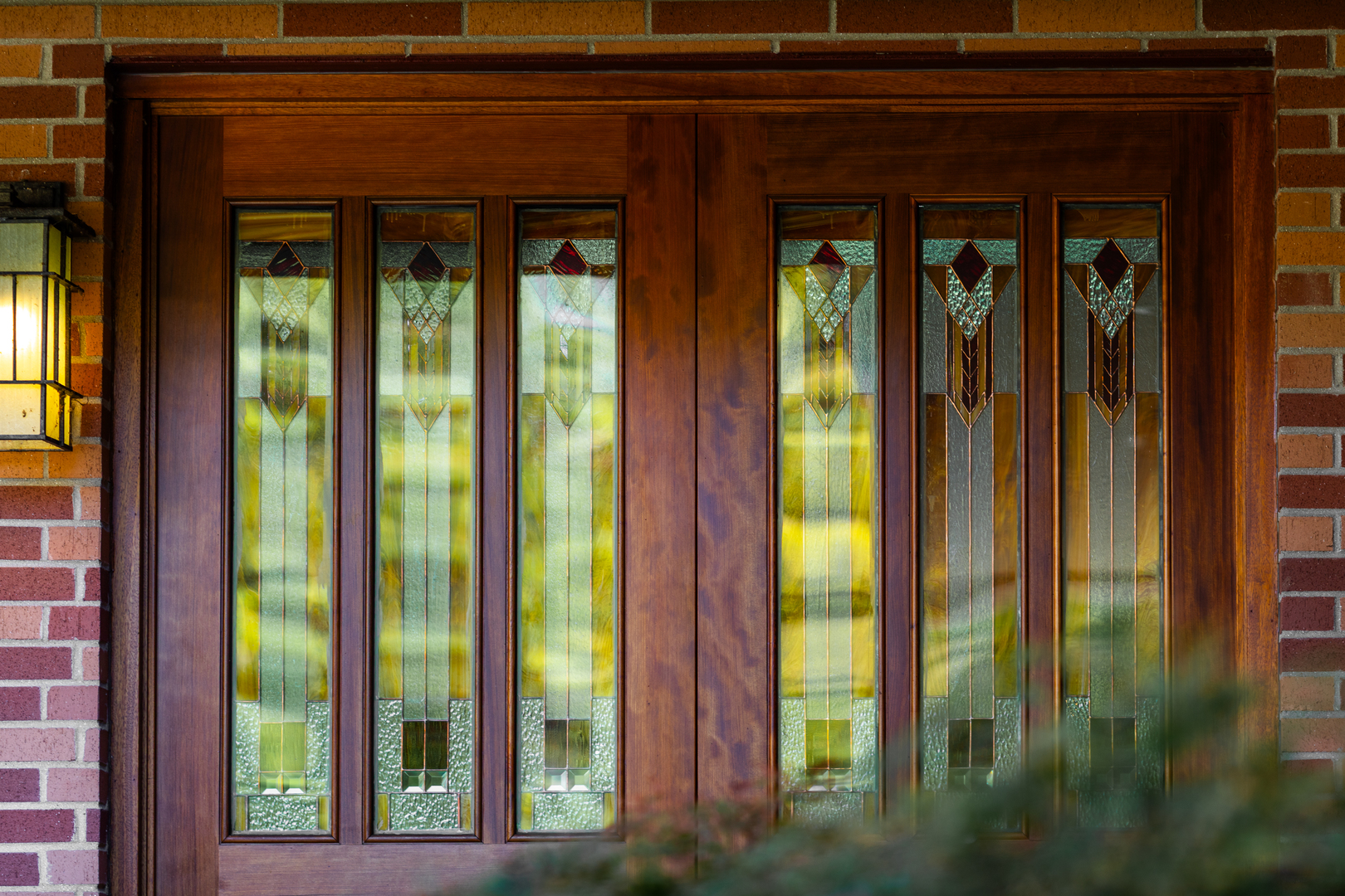 908 Julian Court, Naperville, IL 60540