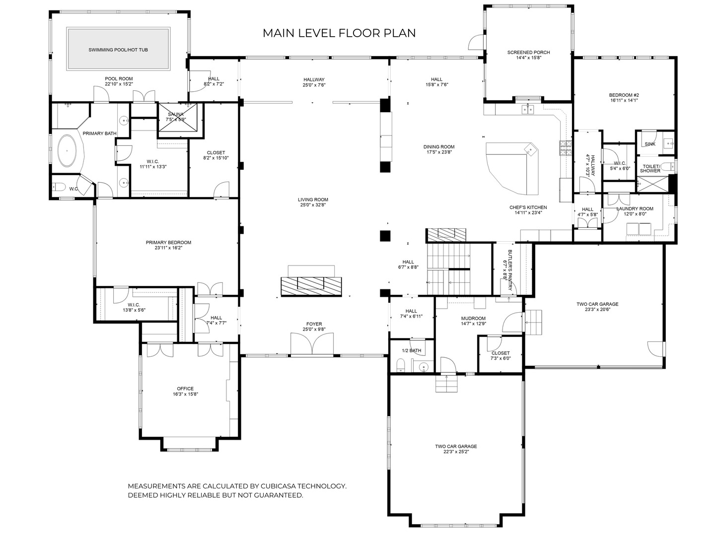 908 Julian Court, Naperville, IL 60540