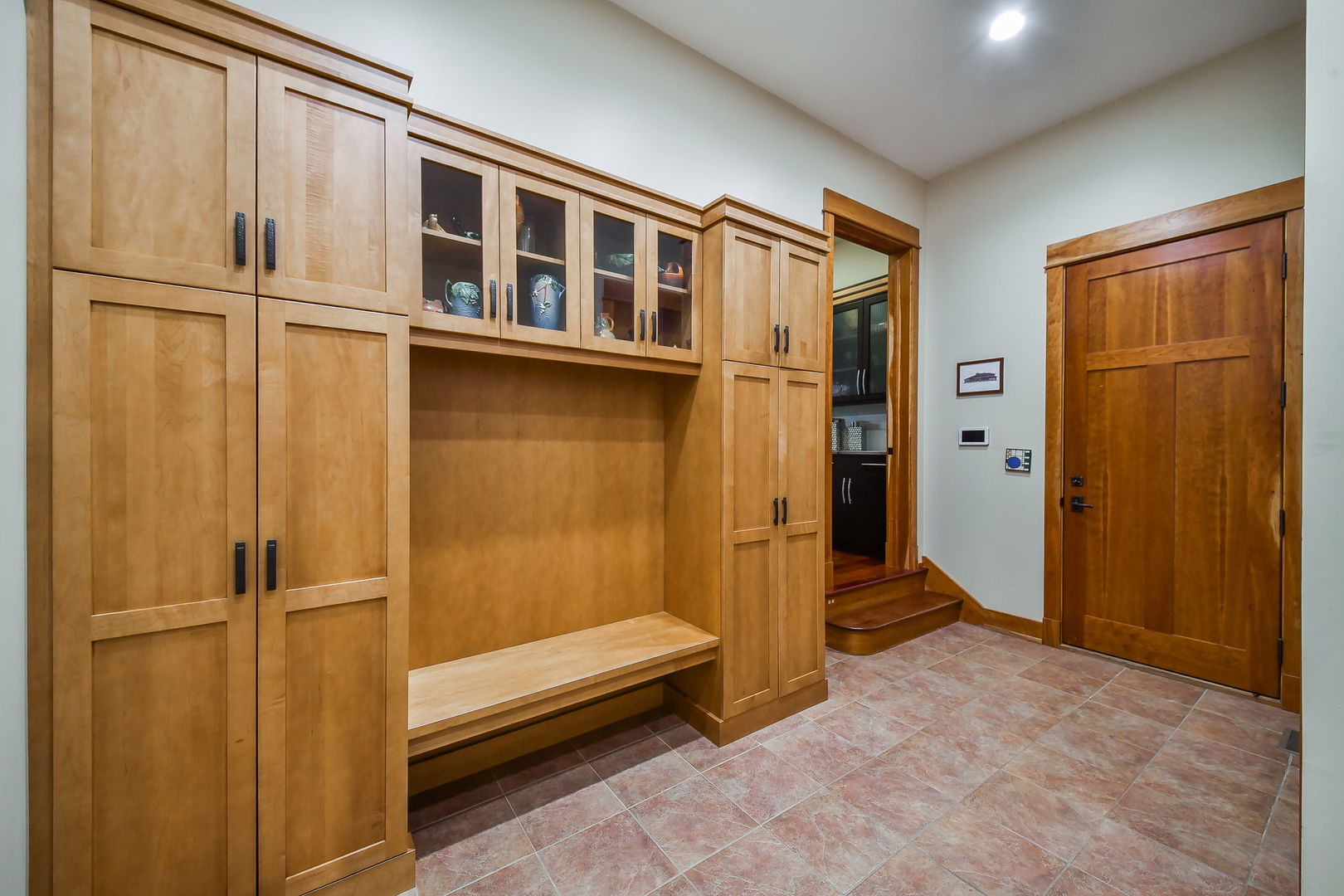 908 Julian Court, Naperville, IL 60540