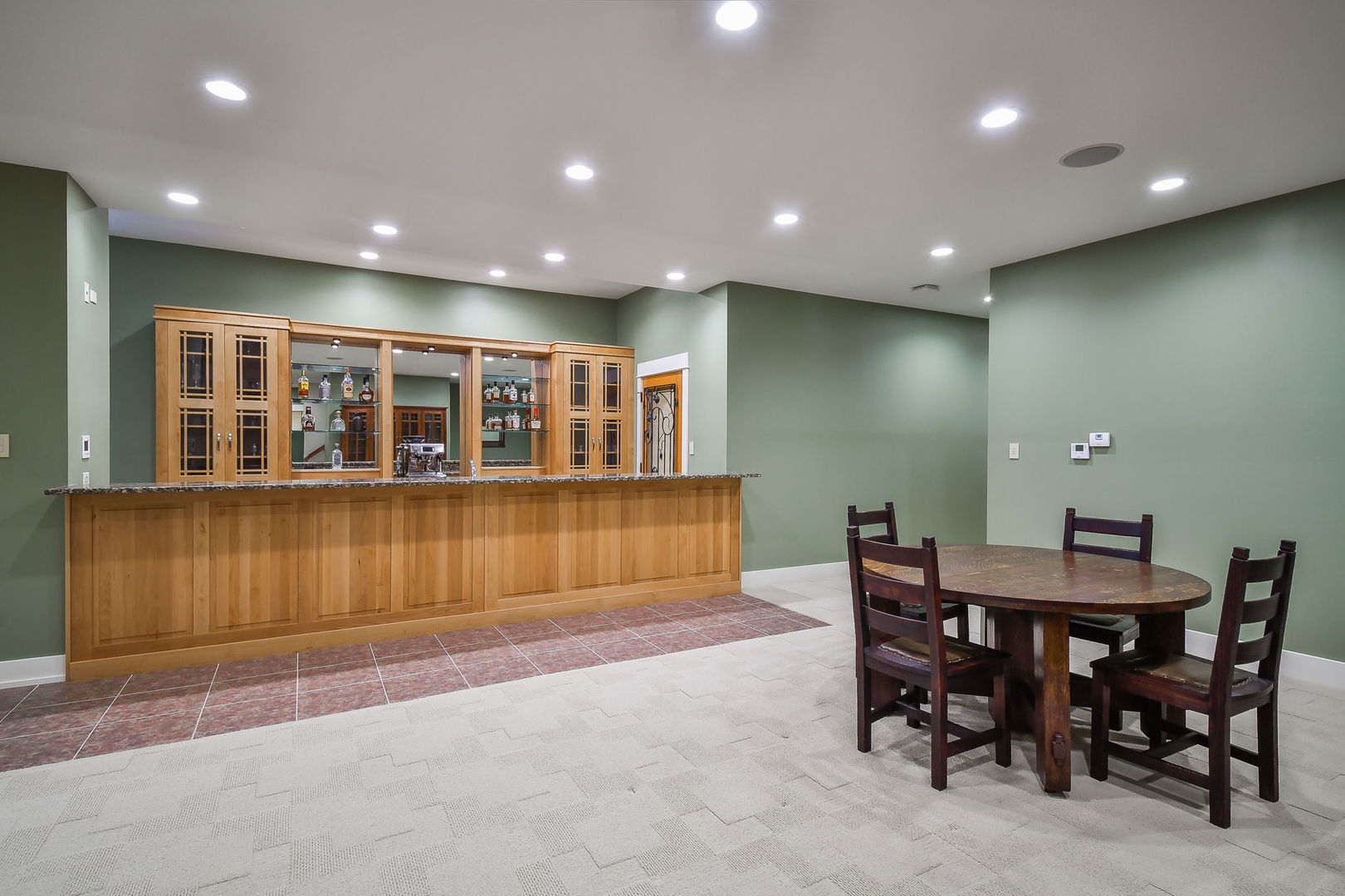 908 Julian Court, Naperville, IL 60540