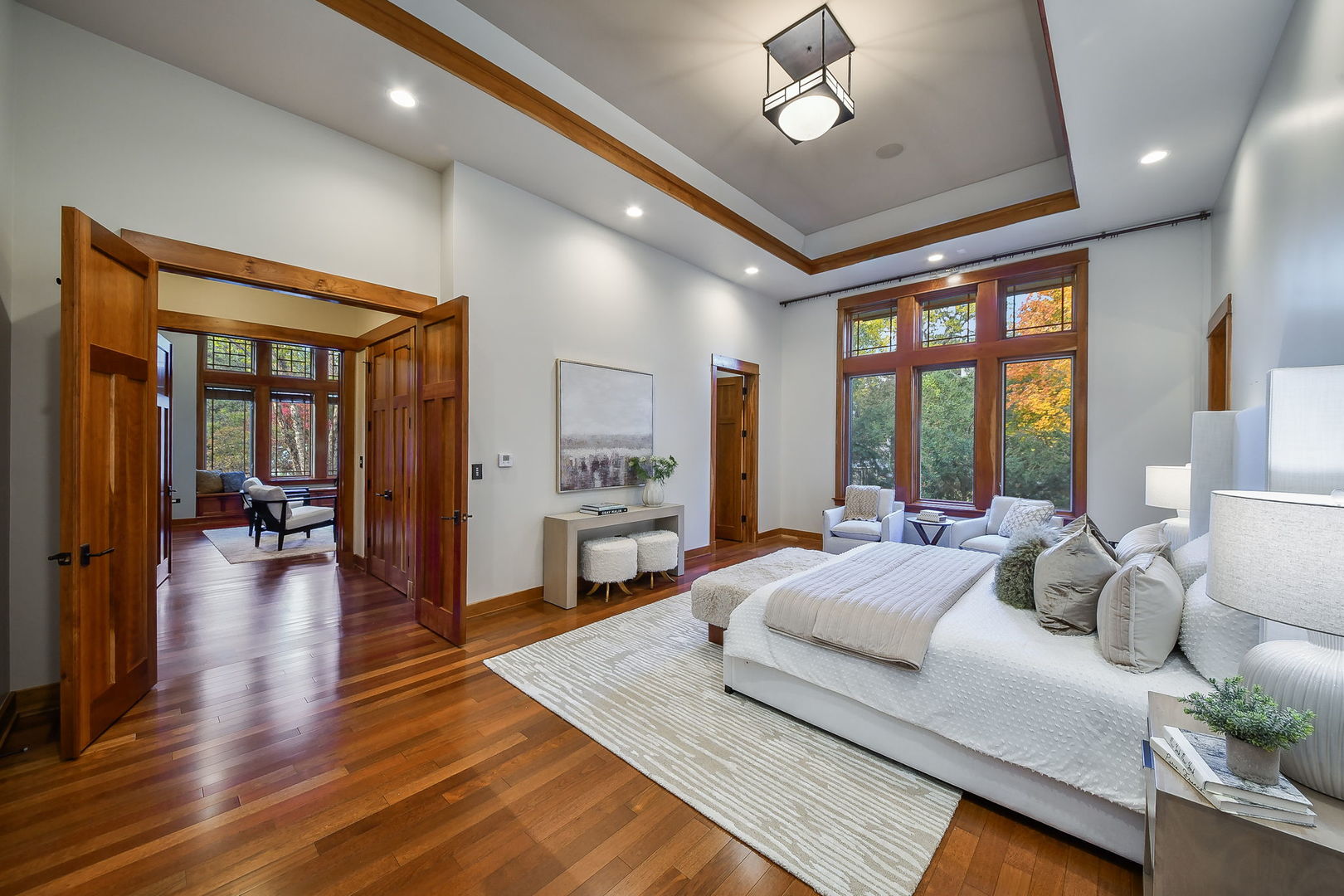 908 Julian Court, Naperville, IL 60540