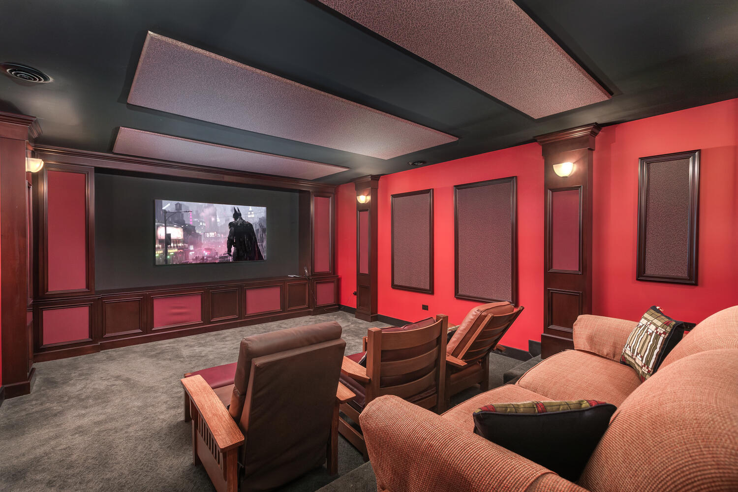 908 Julian Court, Naperville, IL 60540