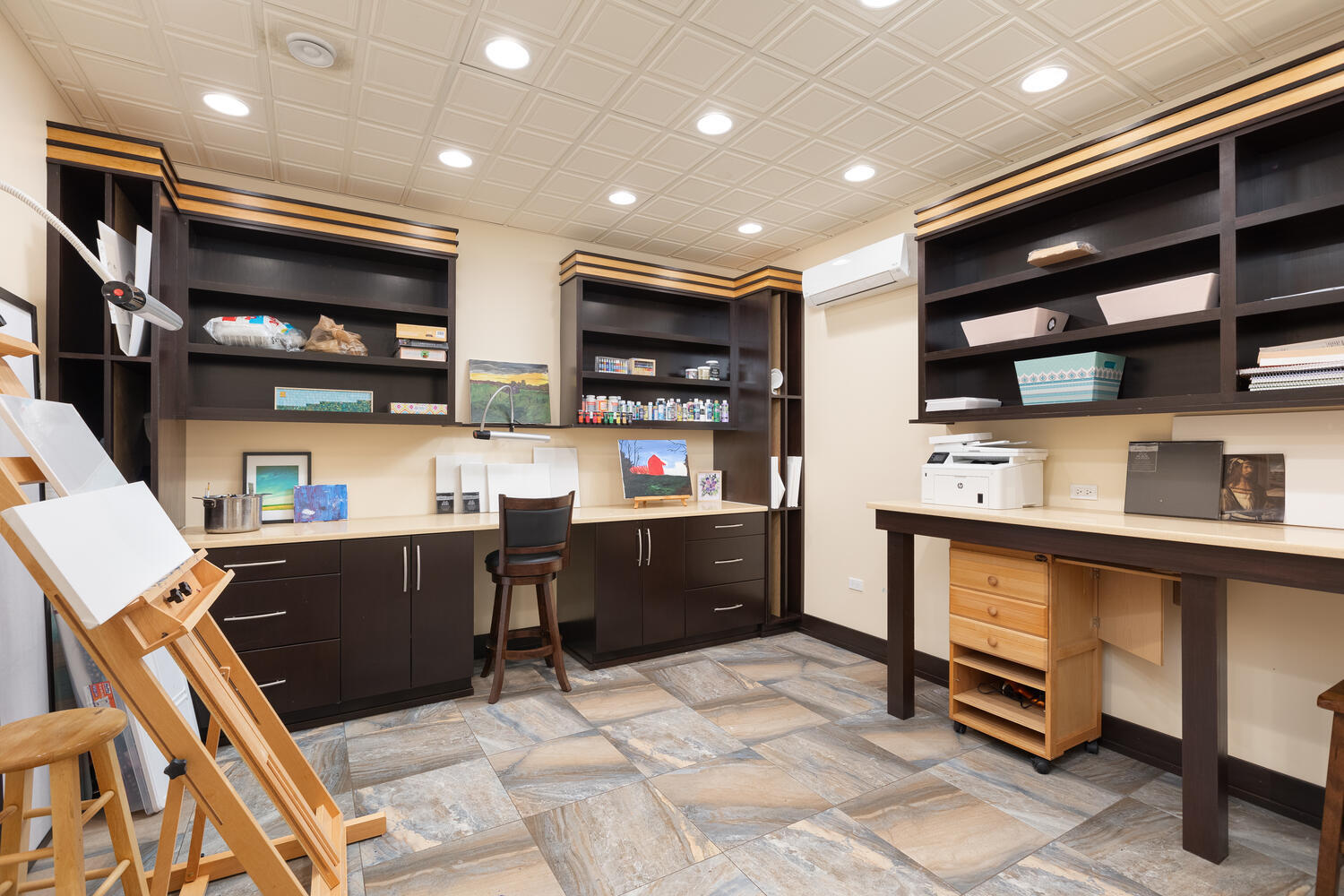 908 Julian Court, Naperville, IL 60540