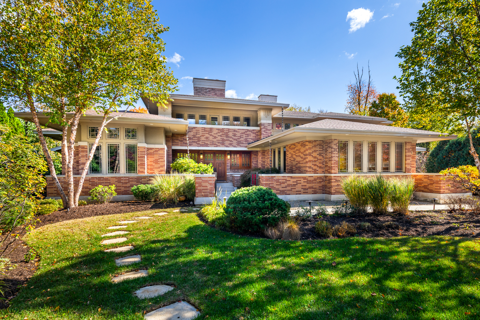 908 Julian Court, Naperville, IL 60540