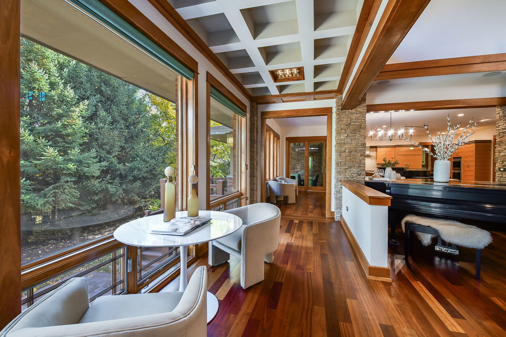 908 Julian Court, Naperville, IL 60540