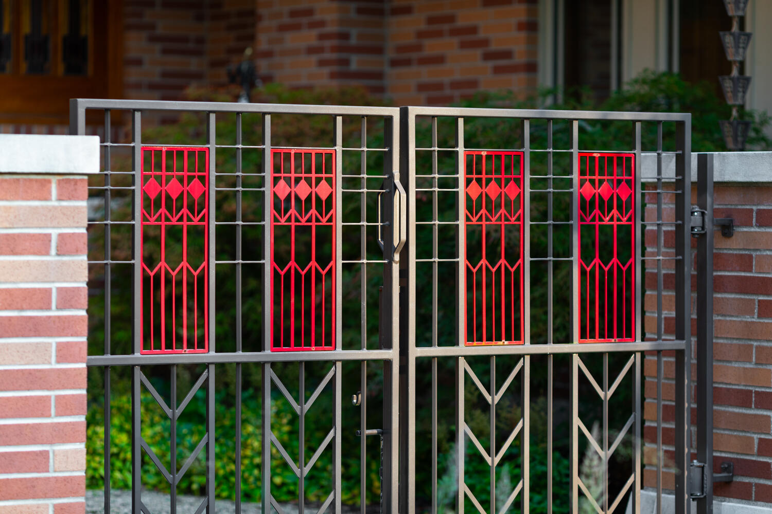 908 Julian Court, Naperville, IL 60540