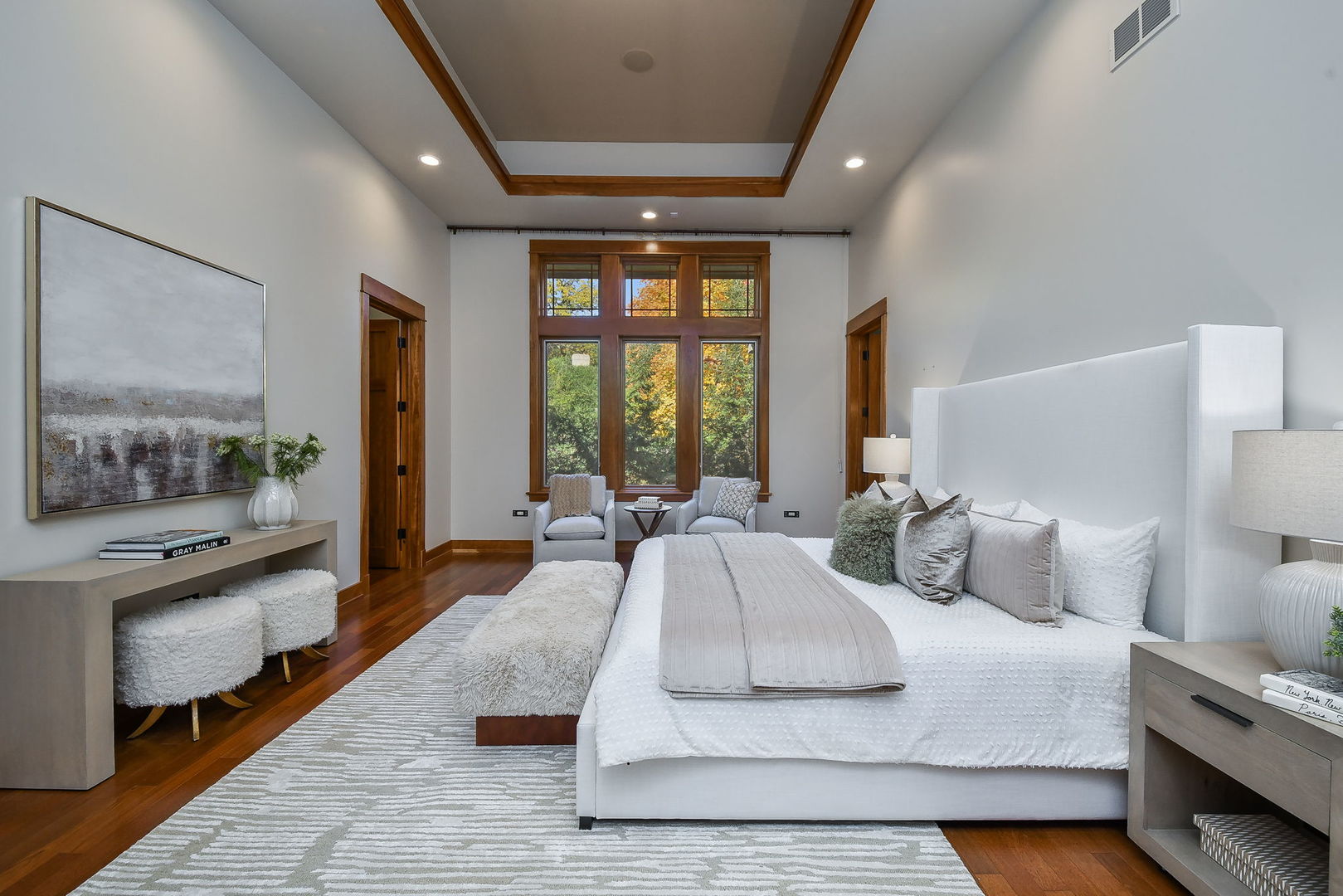 908 Julian Court, Naperville, IL 60540