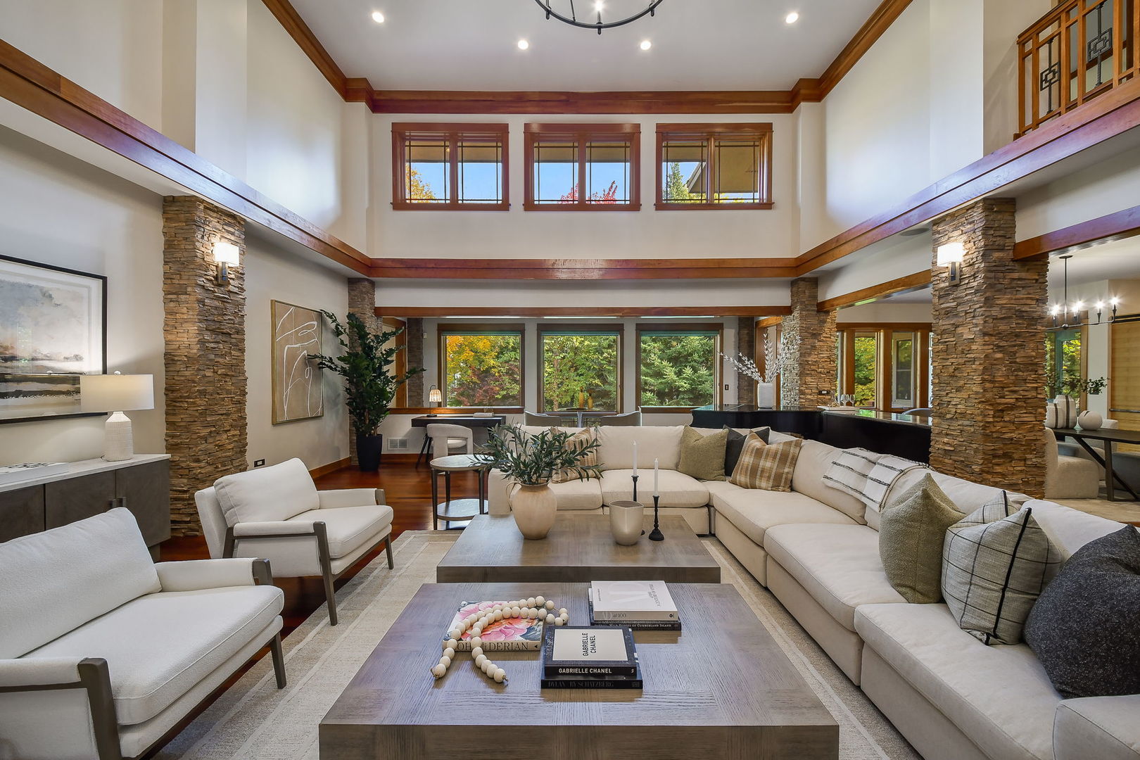 908 Julian Court, Naperville, IL 60540