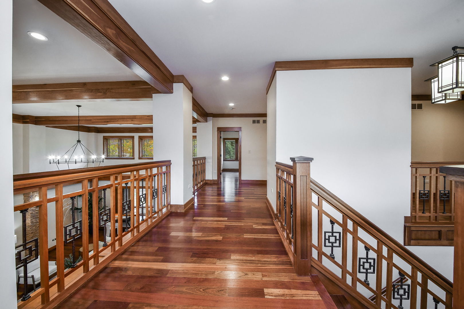 908 Julian Court, Naperville, IL 60540