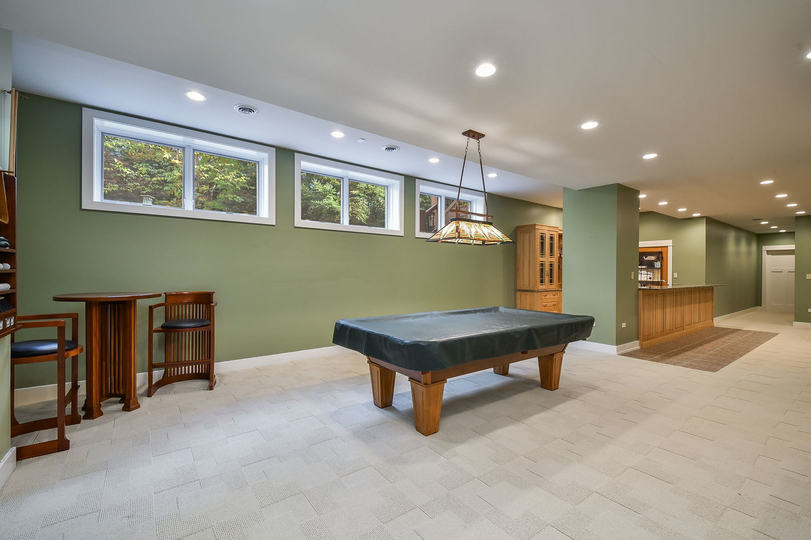 908 Julian Court, Naperville, IL 60540